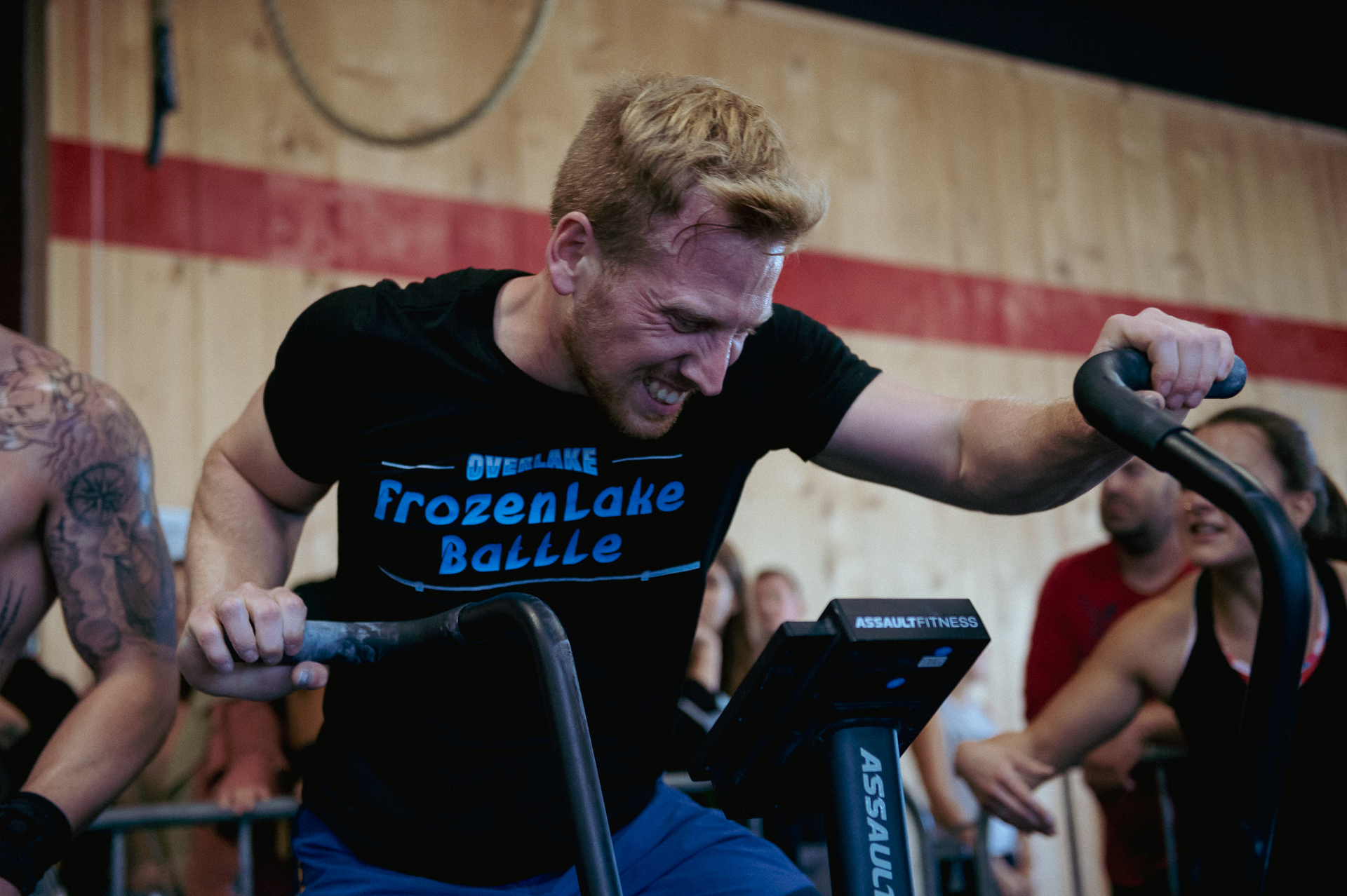 20211017 Sarine Crossfit William Tell Contest 1134