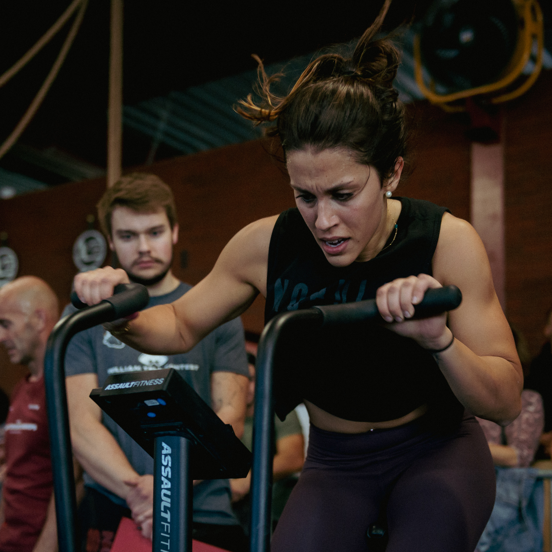 20211017 Sarine Crossfit William Tell Contest 1137