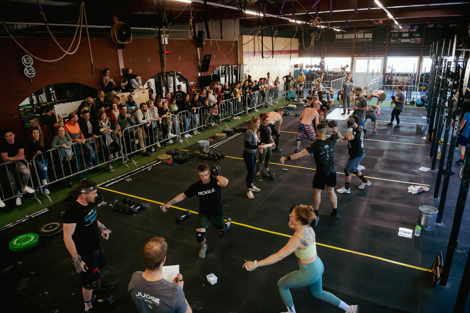 20211017 Sarine Crossfit William Tell Contest 1145