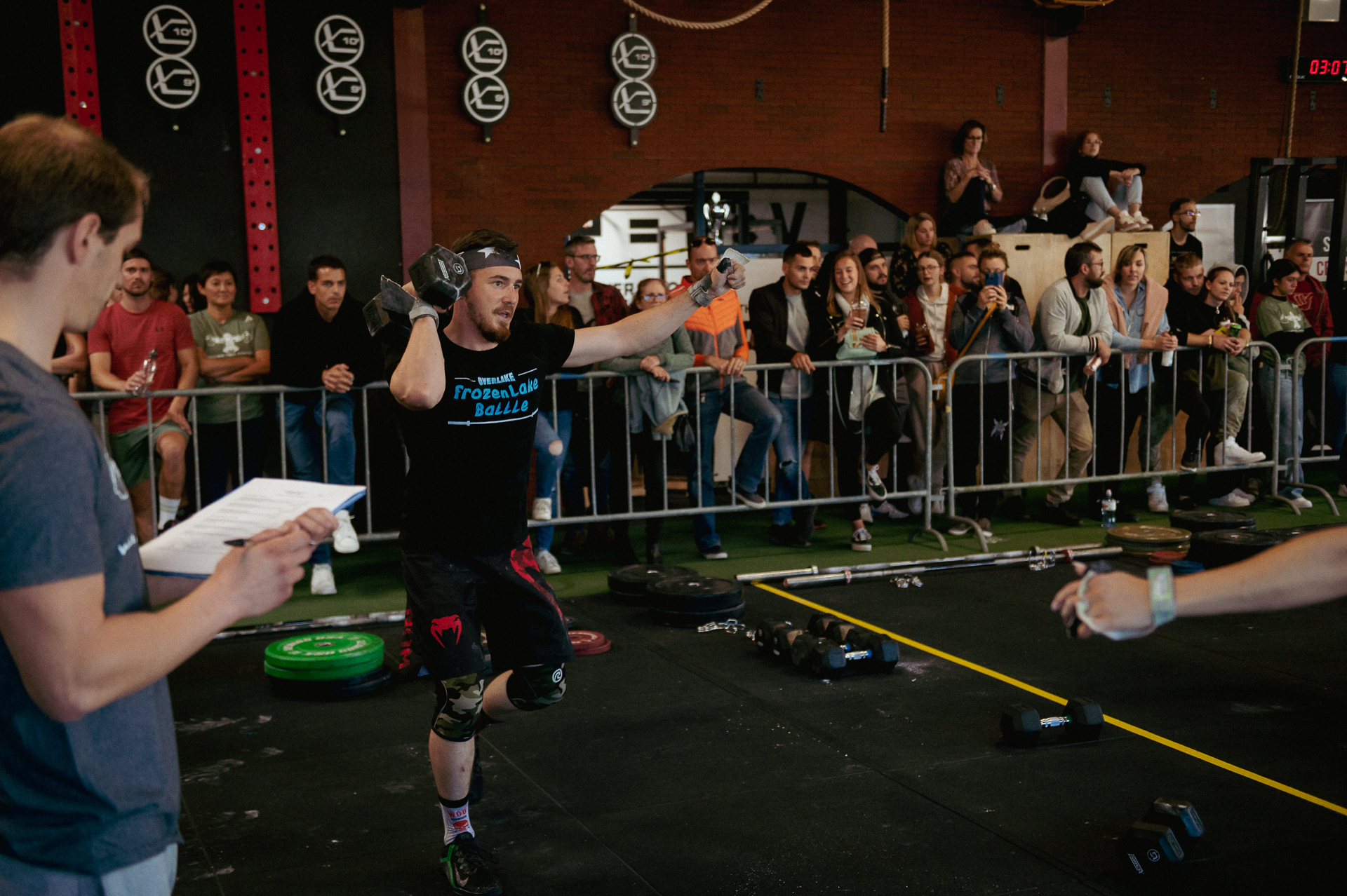 20211017 Sarine Crossfit William Tell Contest 1146