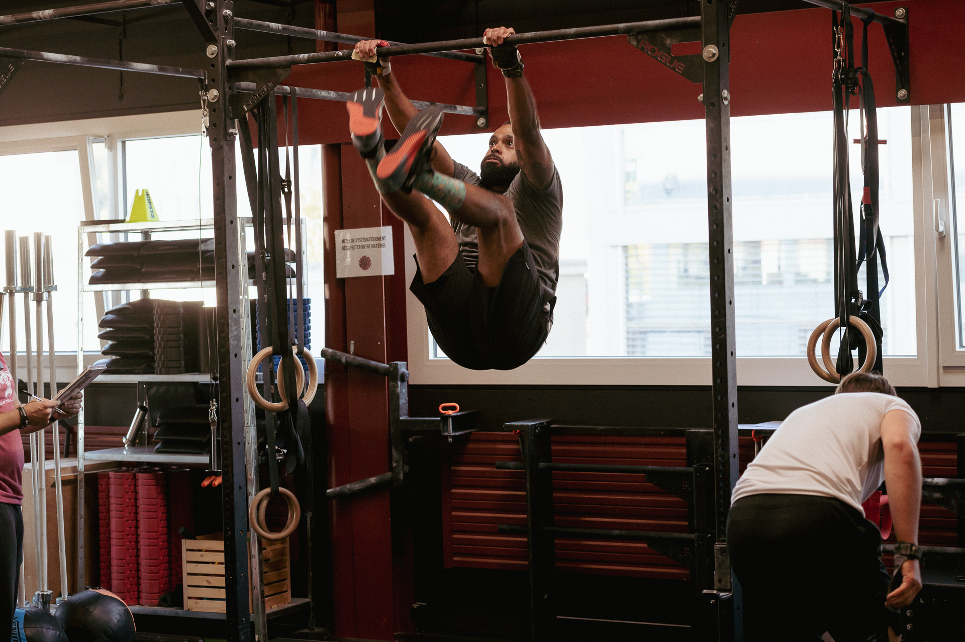 20211017 Sarine Crossfit William Tell Contest 1169