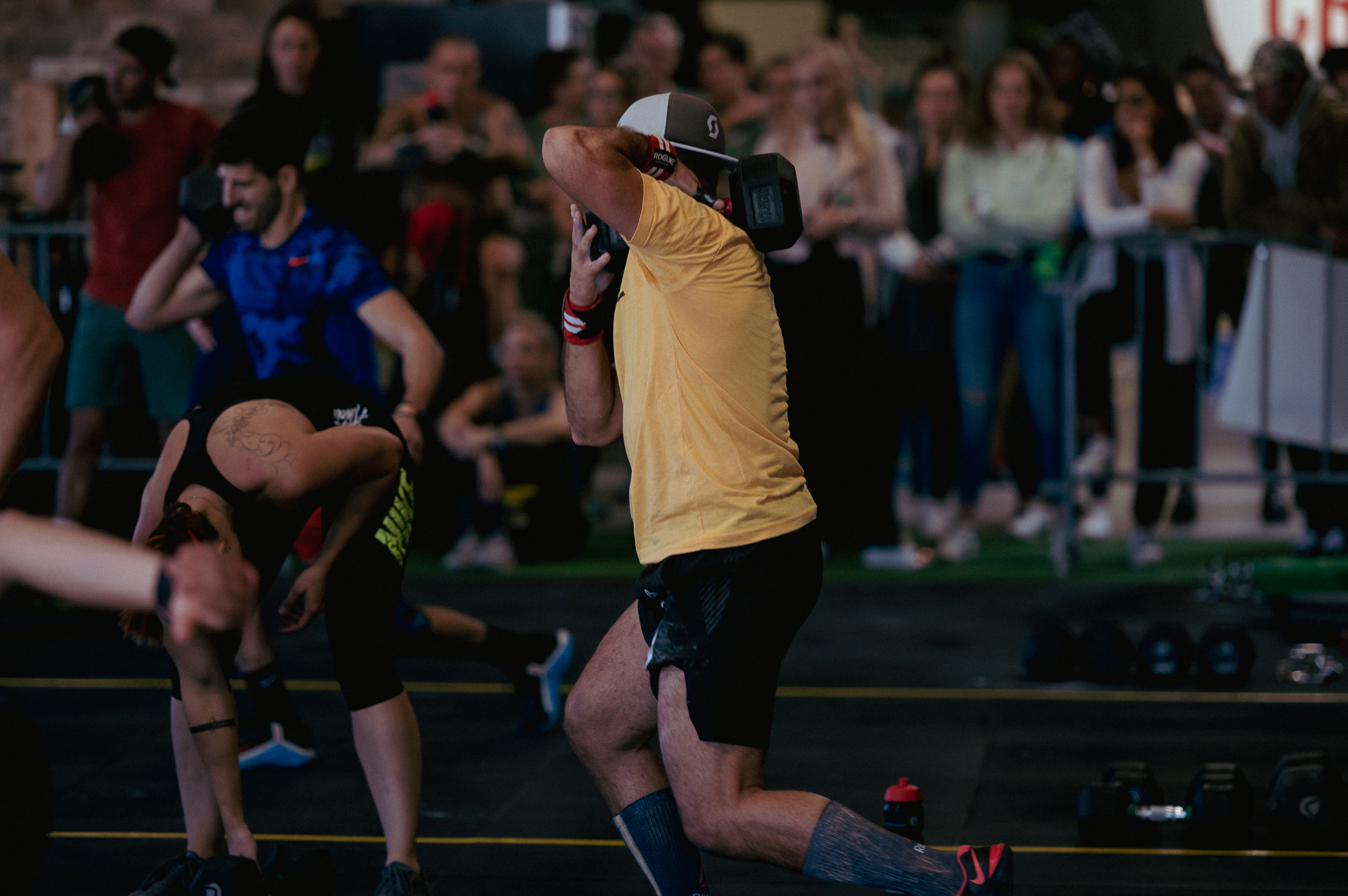 20211017 Sarine Crossfit William Tell Contest 1178