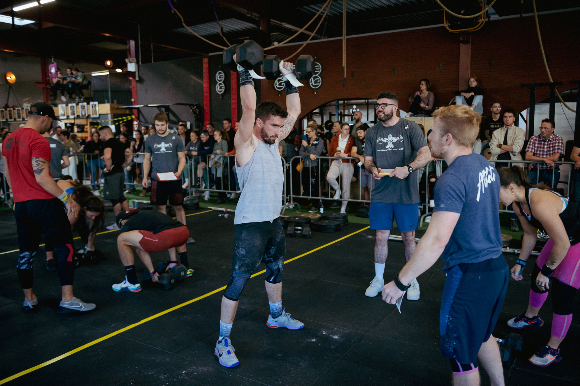 20211017 Sarine Crossfit William Tell Contest 1203