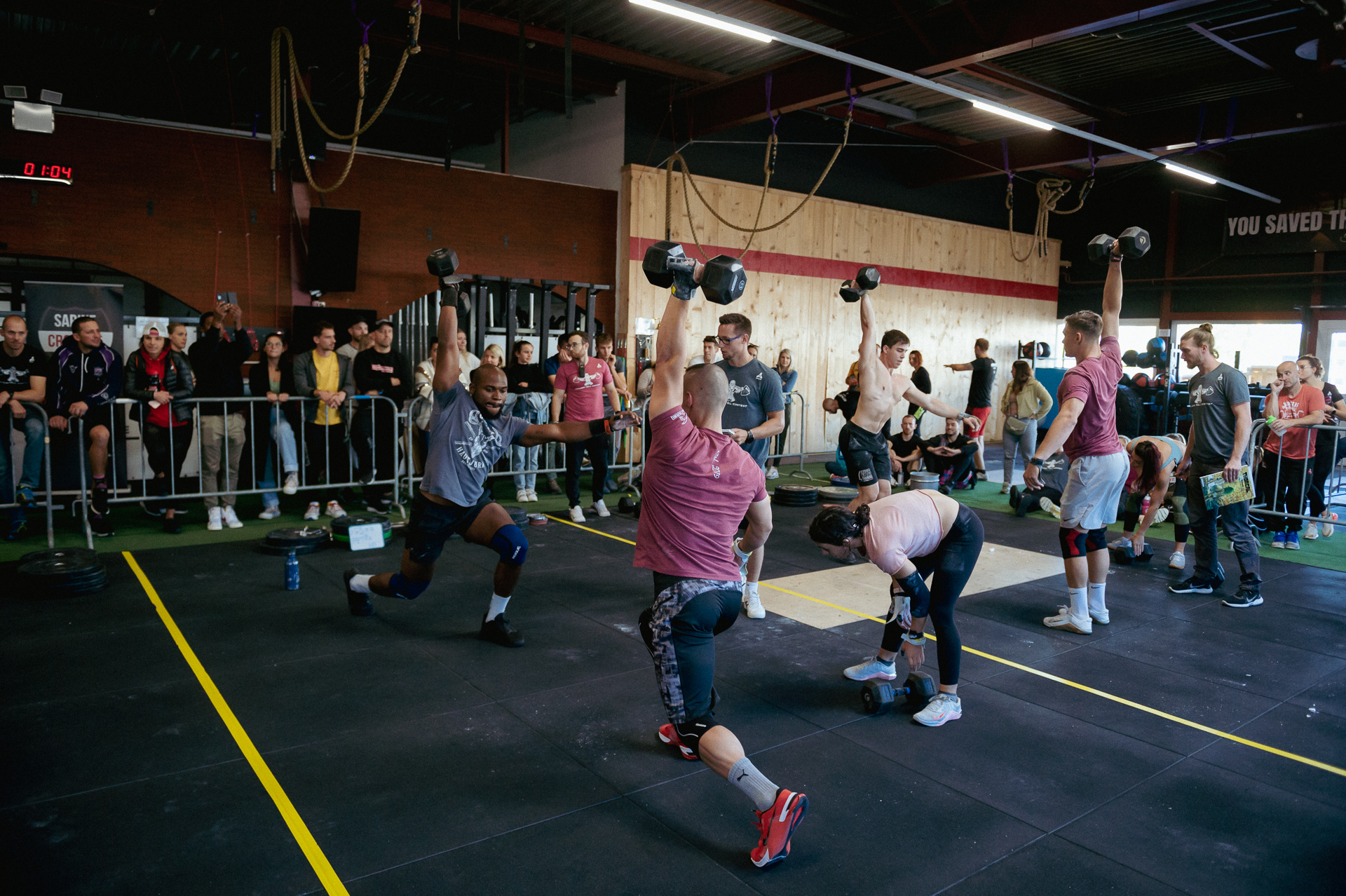20211017 Sarine Crossfit William Tell Contest 1209