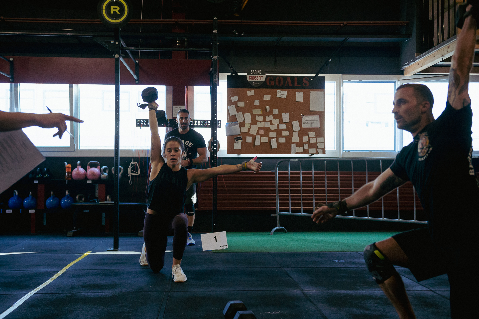 20211017 Sarine Crossfit William Tell Contest 1214