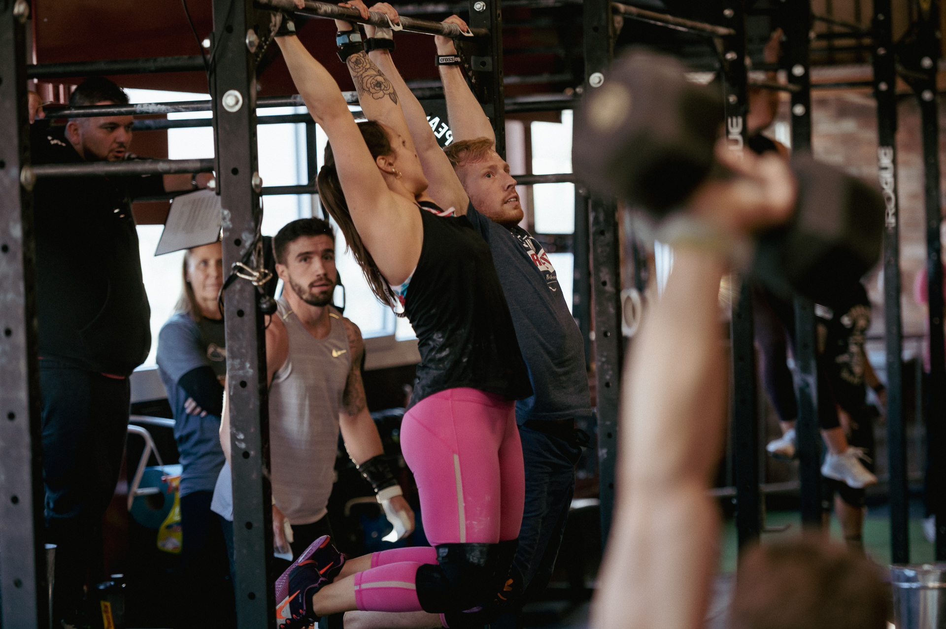 20211017 Sarine Crossfit William Tell Contest 1225