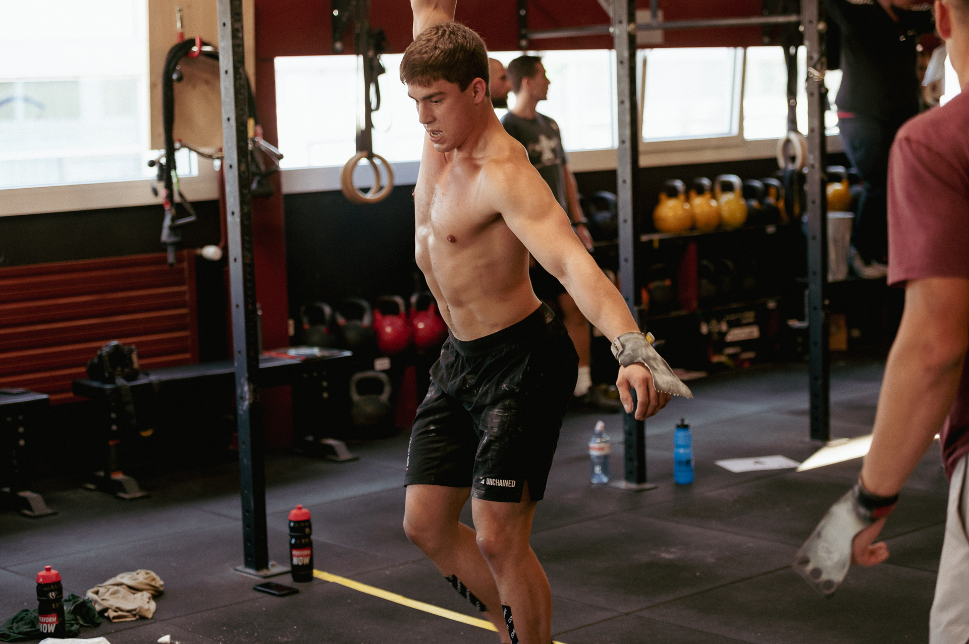 20211017 Sarine Crossfit William Tell Contest 1229