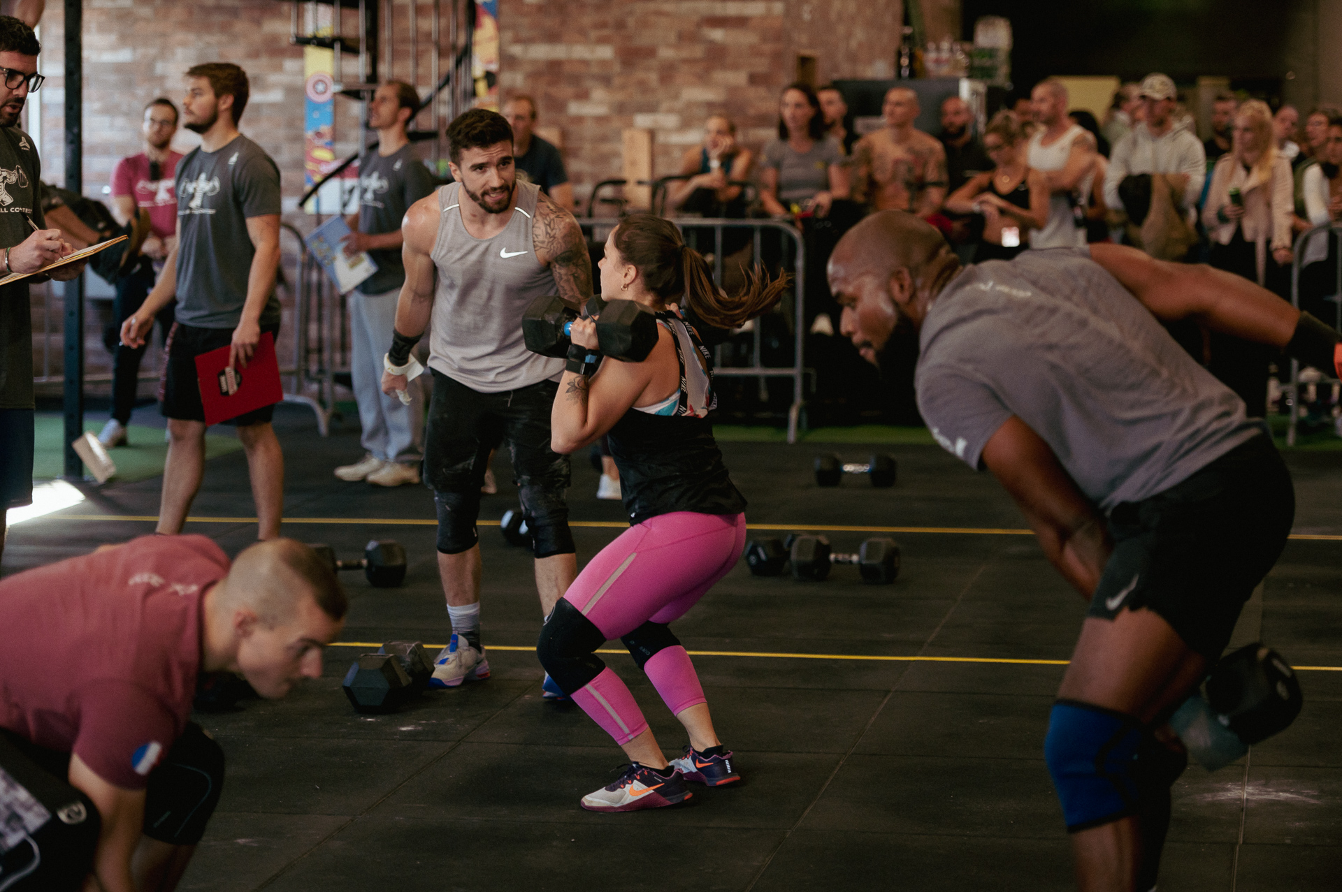 20211017 Sarine Crossfit William Tell Contest 1230