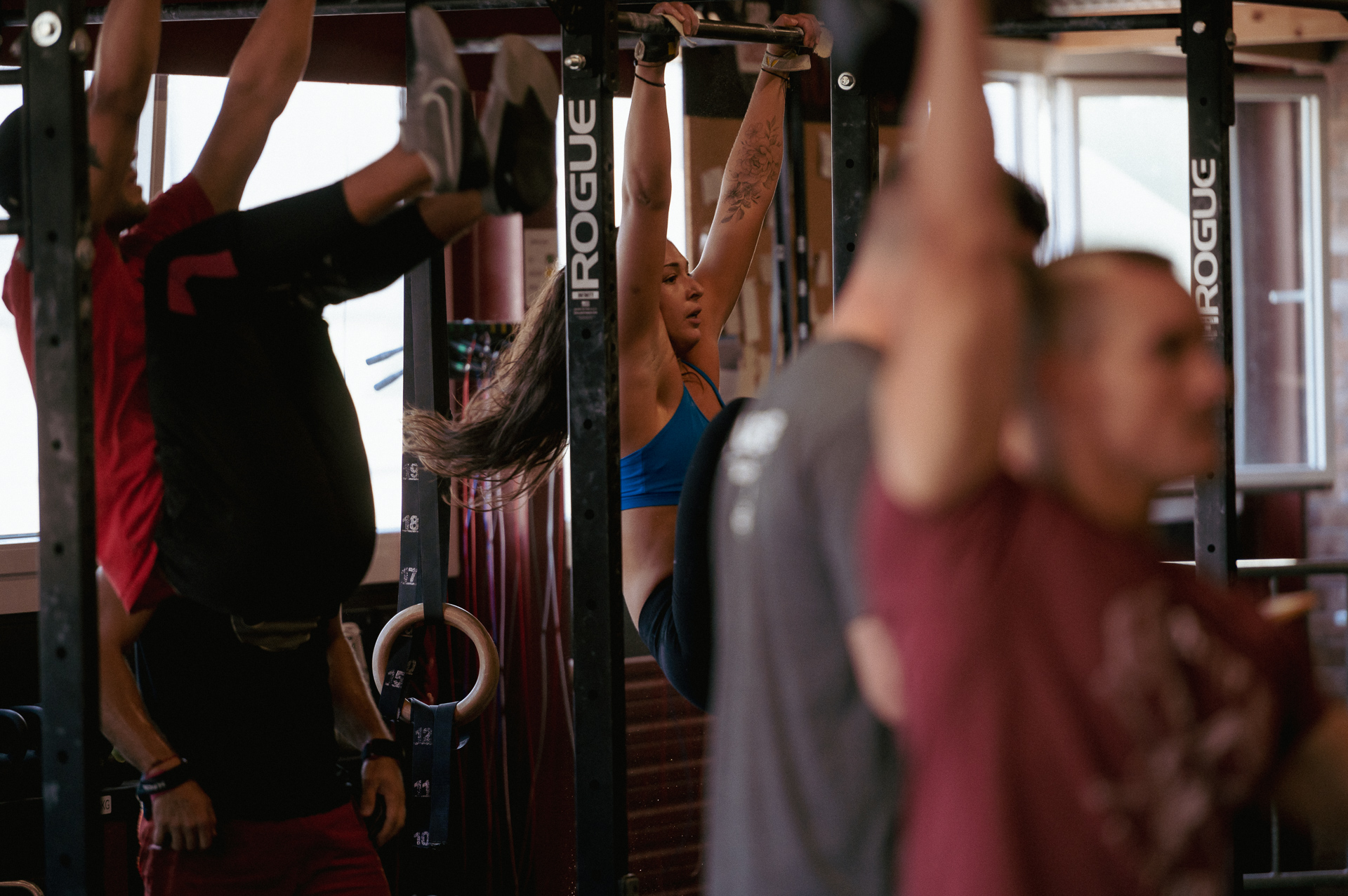 20211017 Sarine Crossfit William Tell Contest 1232