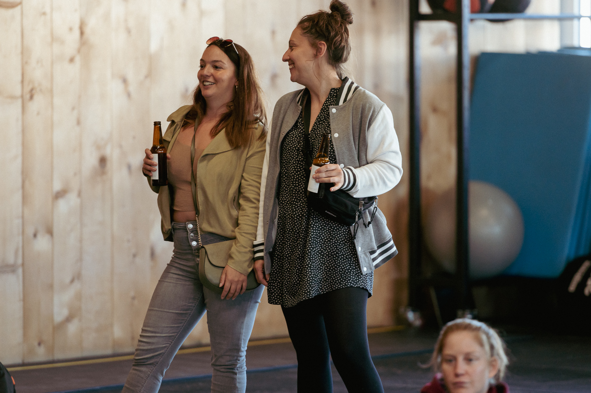 20211017 Sarine Crossfit William Tell Contest 1247