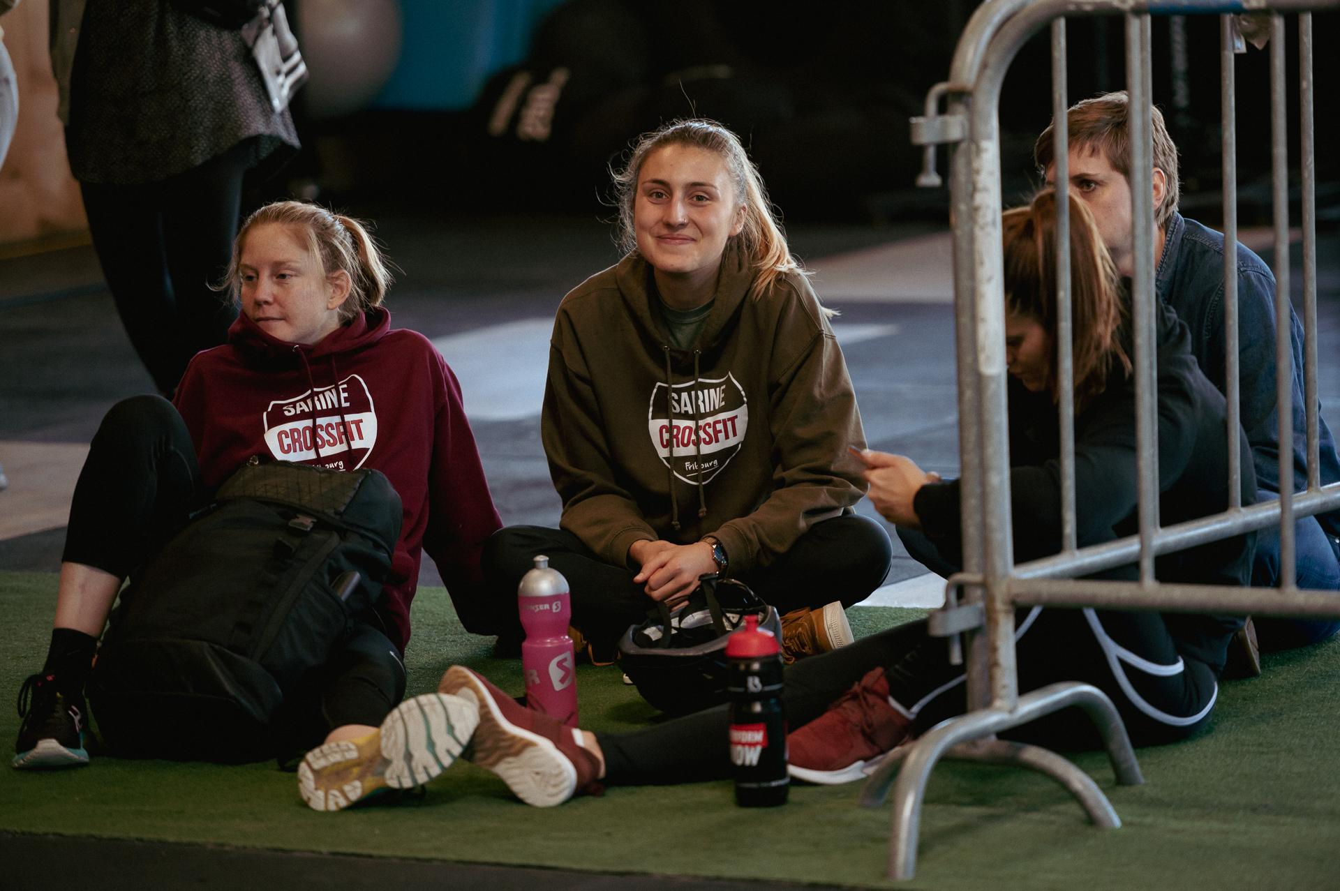 20211017 Sarine Crossfit William Tell Contest 1248