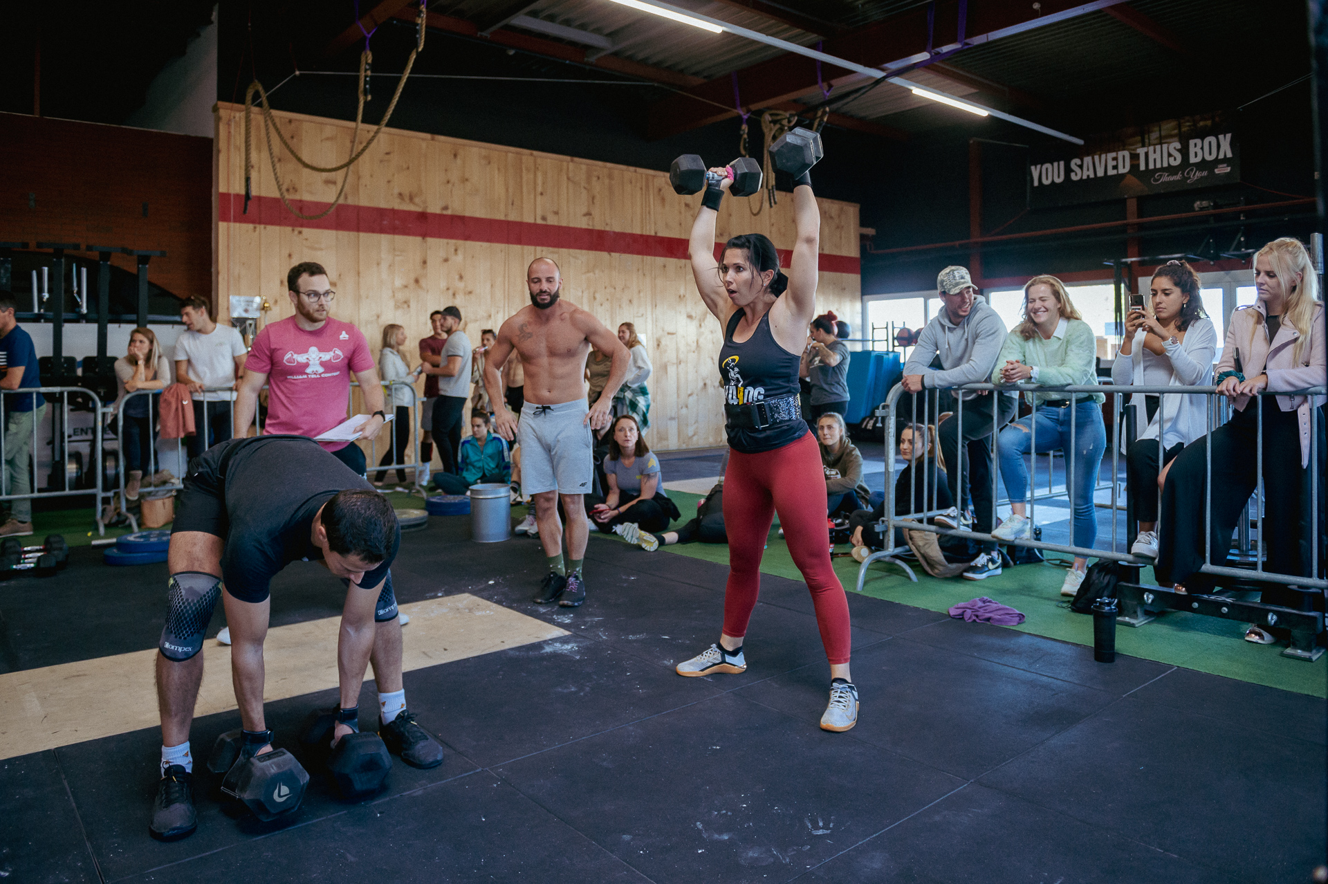 20211017 Sarine Crossfit William Tell Contest 1251