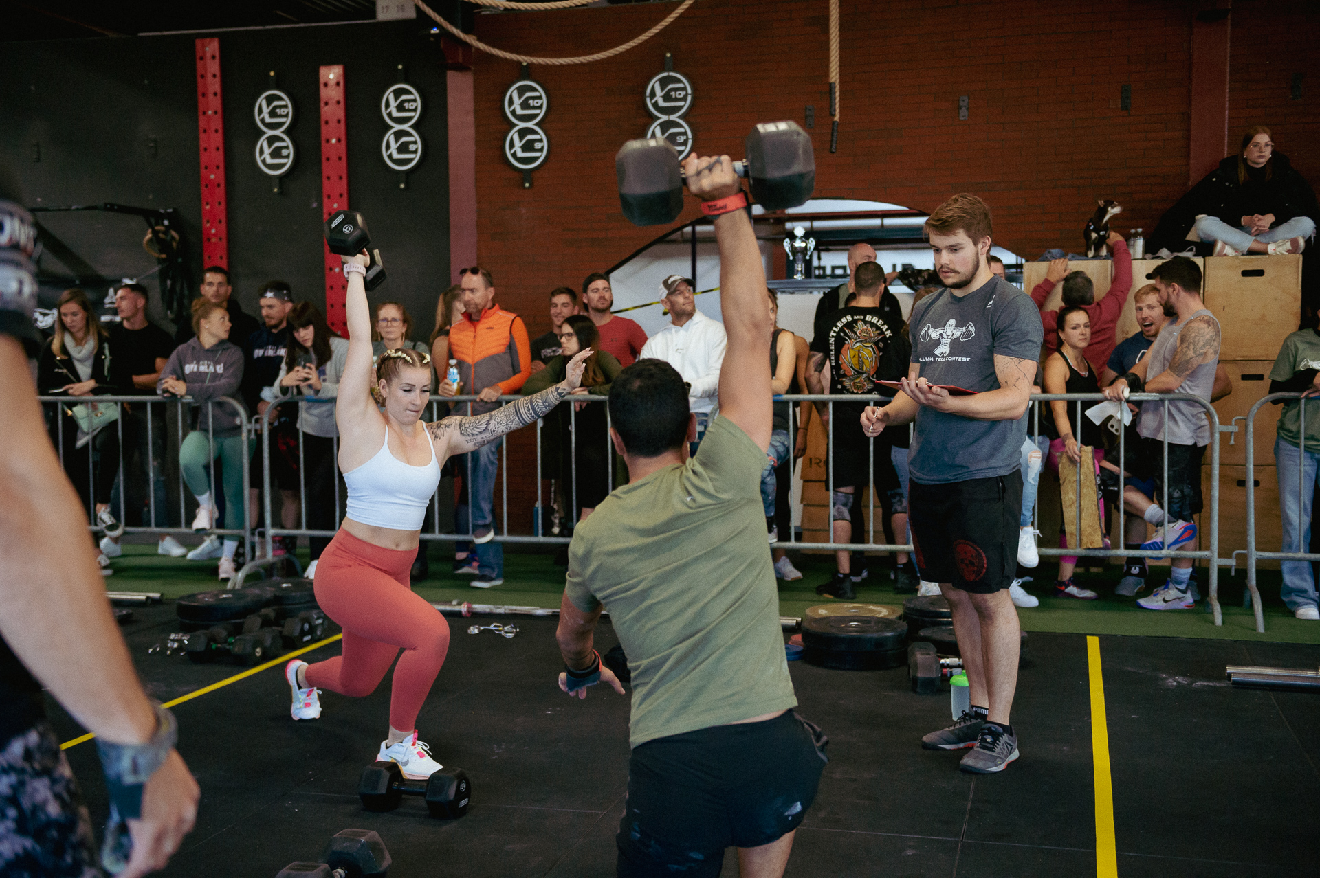 20211017 Sarine Crossfit William Tell Contest 1255