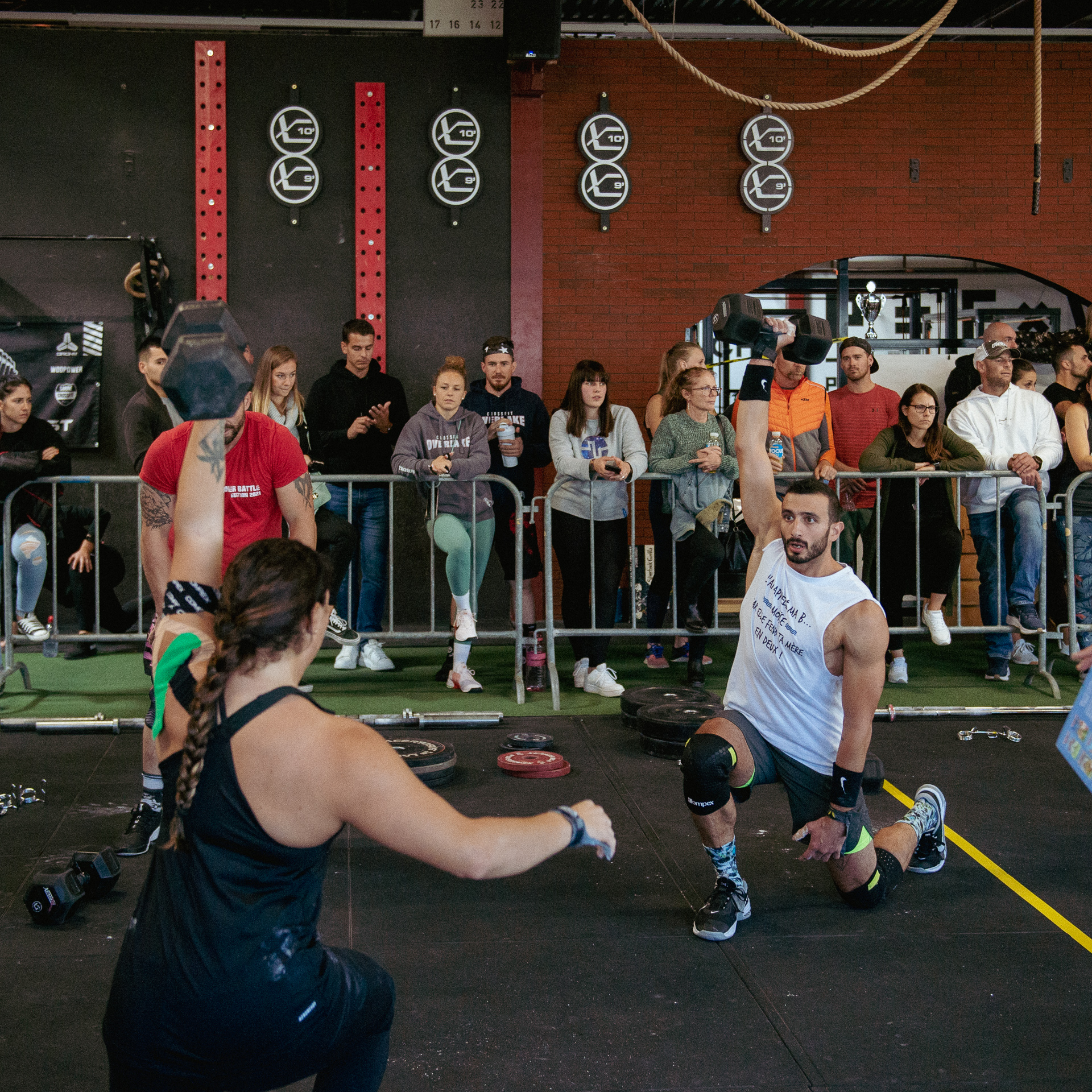 20211017 Sarine Crossfit William Tell Contest 1262