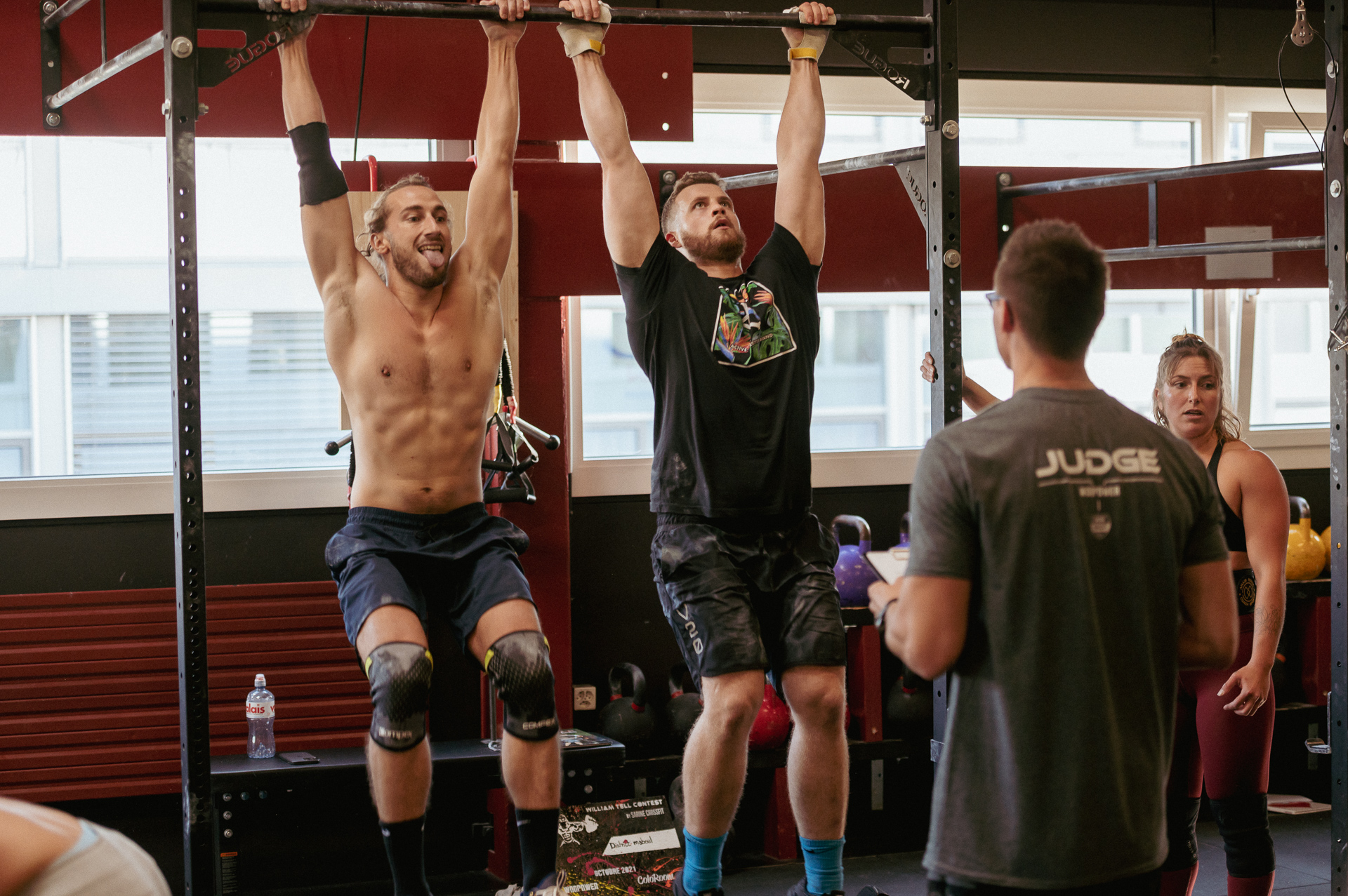 20211017 Sarine Crossfit William Tell Contest 1269