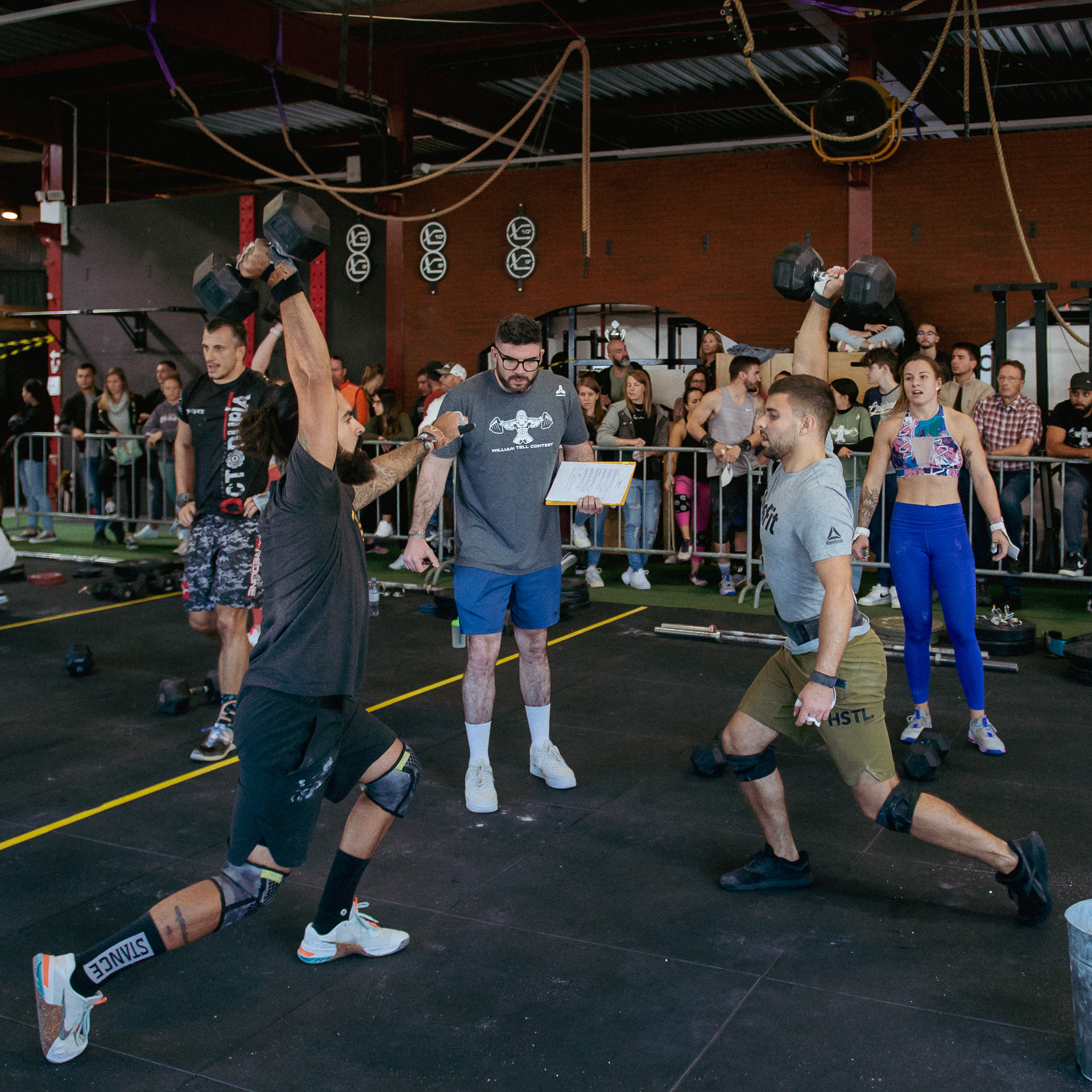 20211017 Sarine Crossfit William Tell Contest 1287