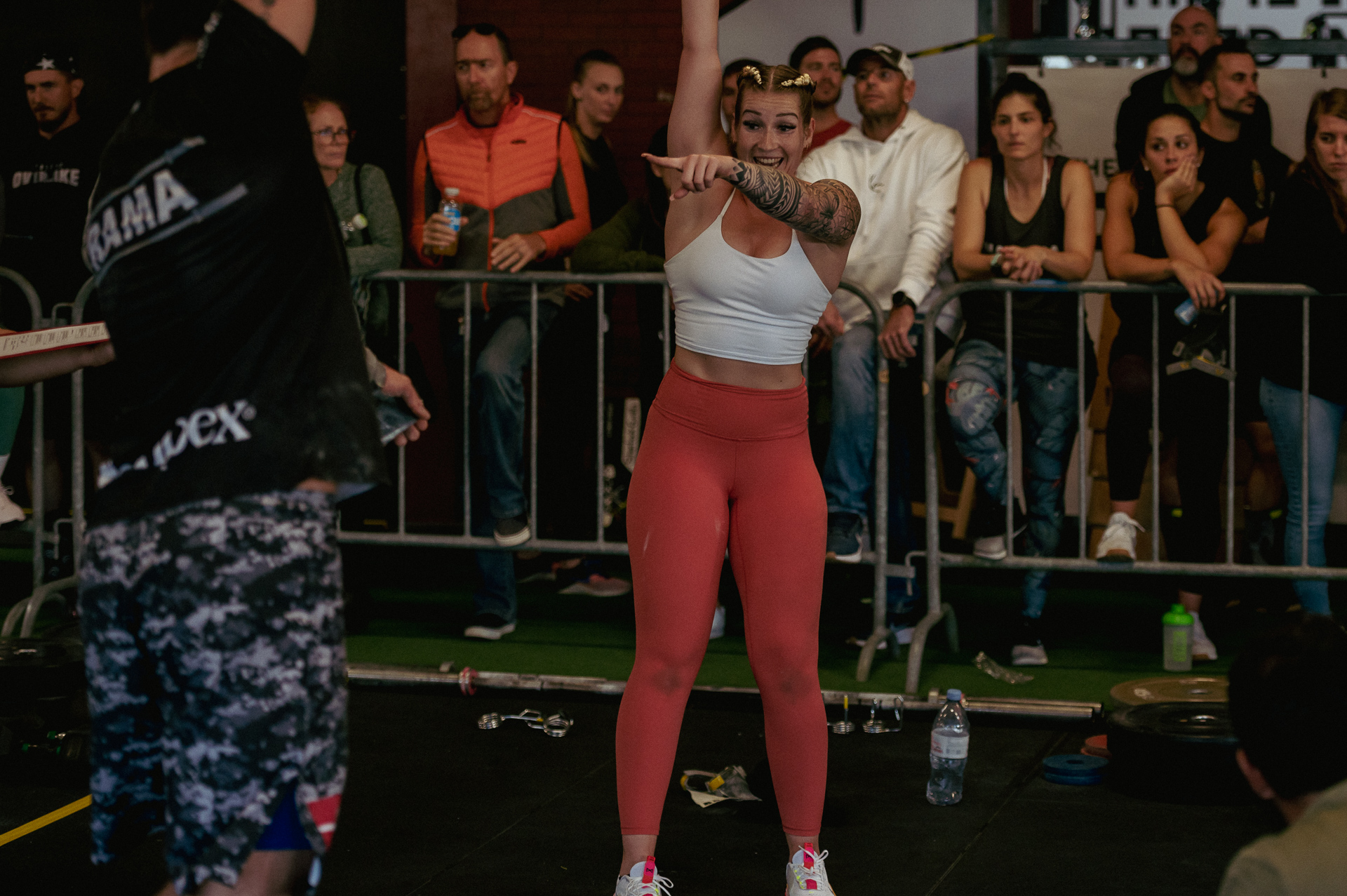 20211017 Sarine Crossfit William Tell Contest 1290