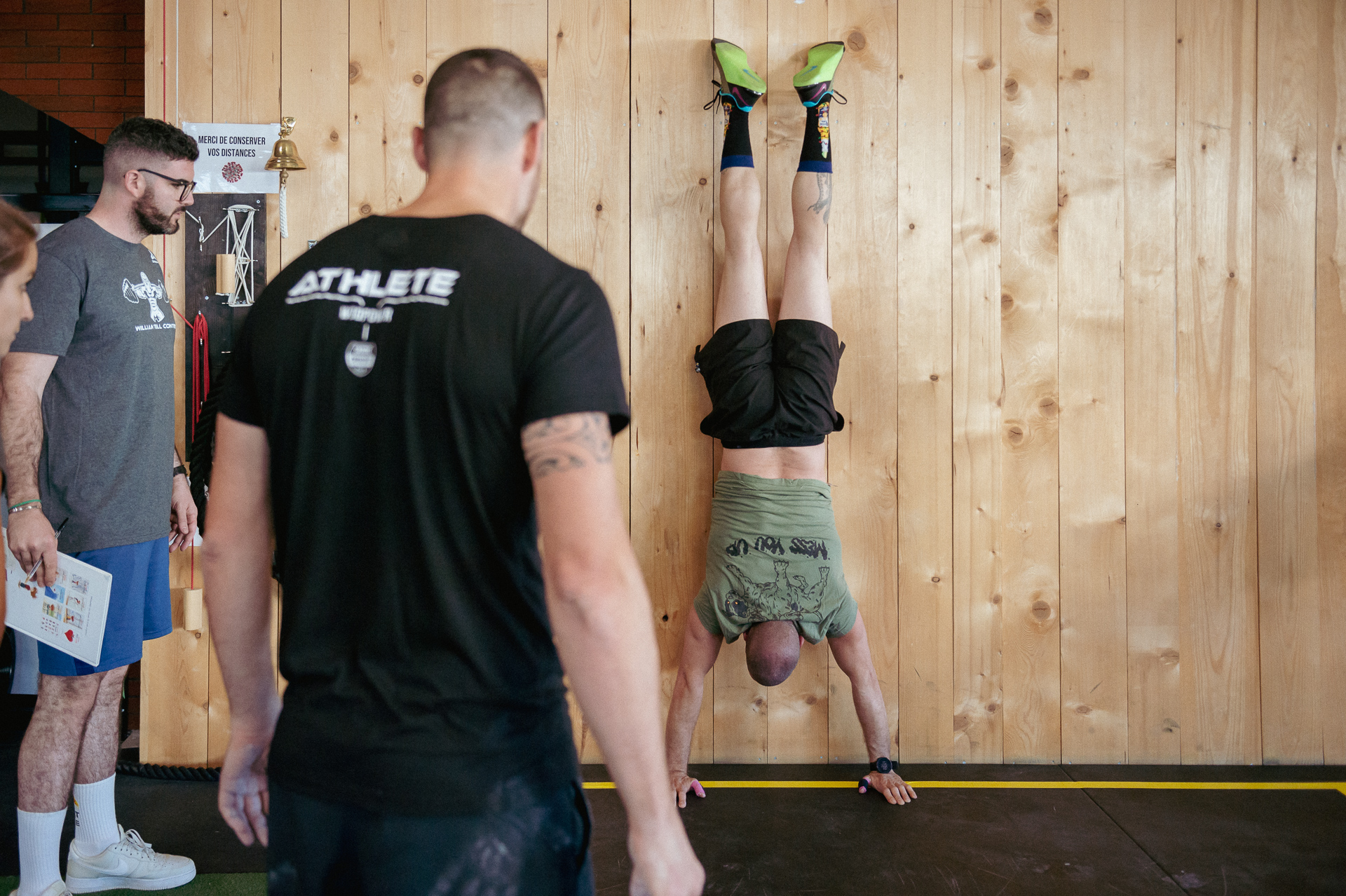 20211017 Sarine Crossfit William Tell Contest 1295