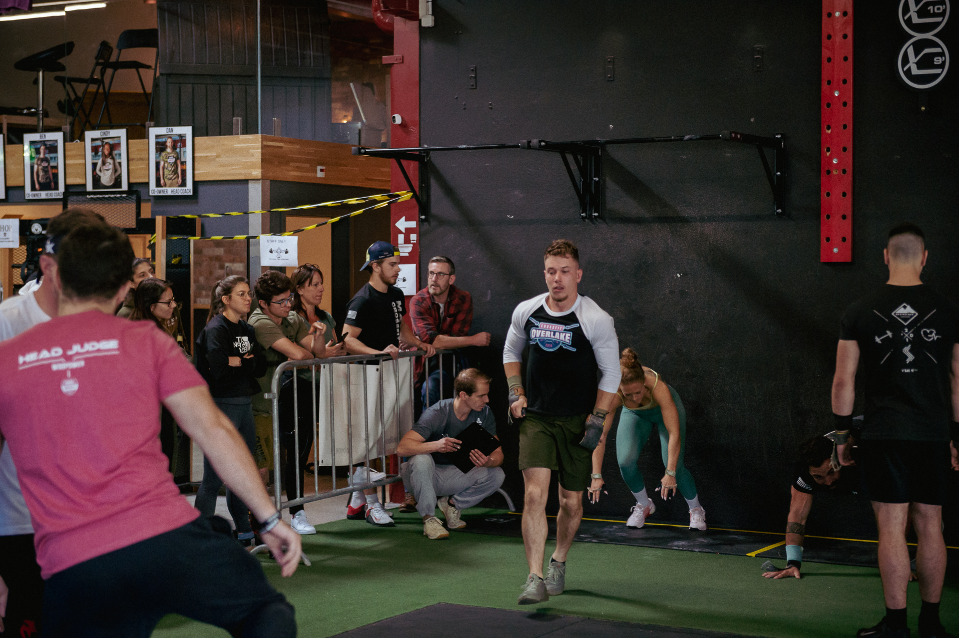 20211017 Sarine Crossfit William Tell Contest 1296