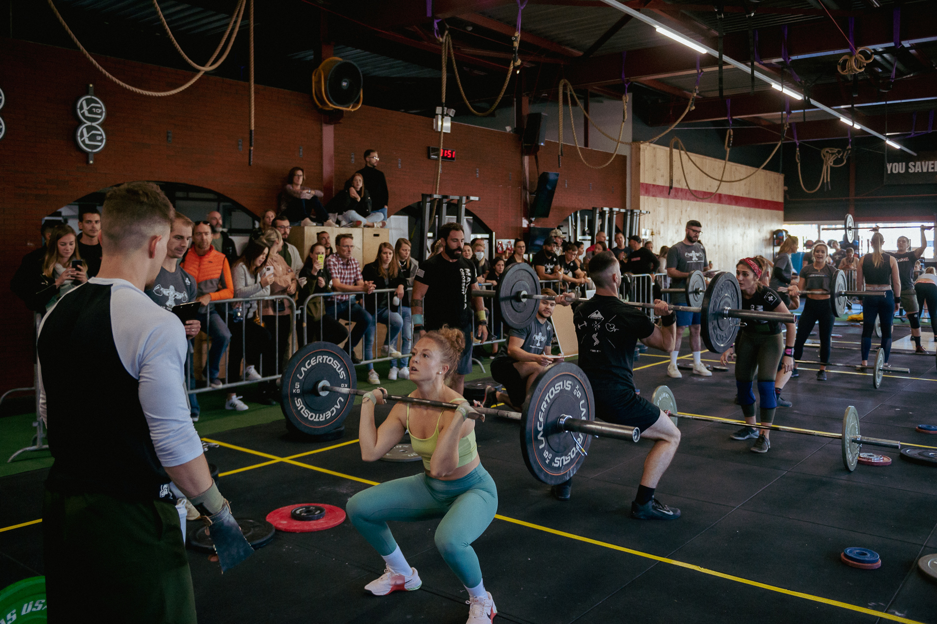 20211017 Sarine Crossfit William Tell Contest 1303