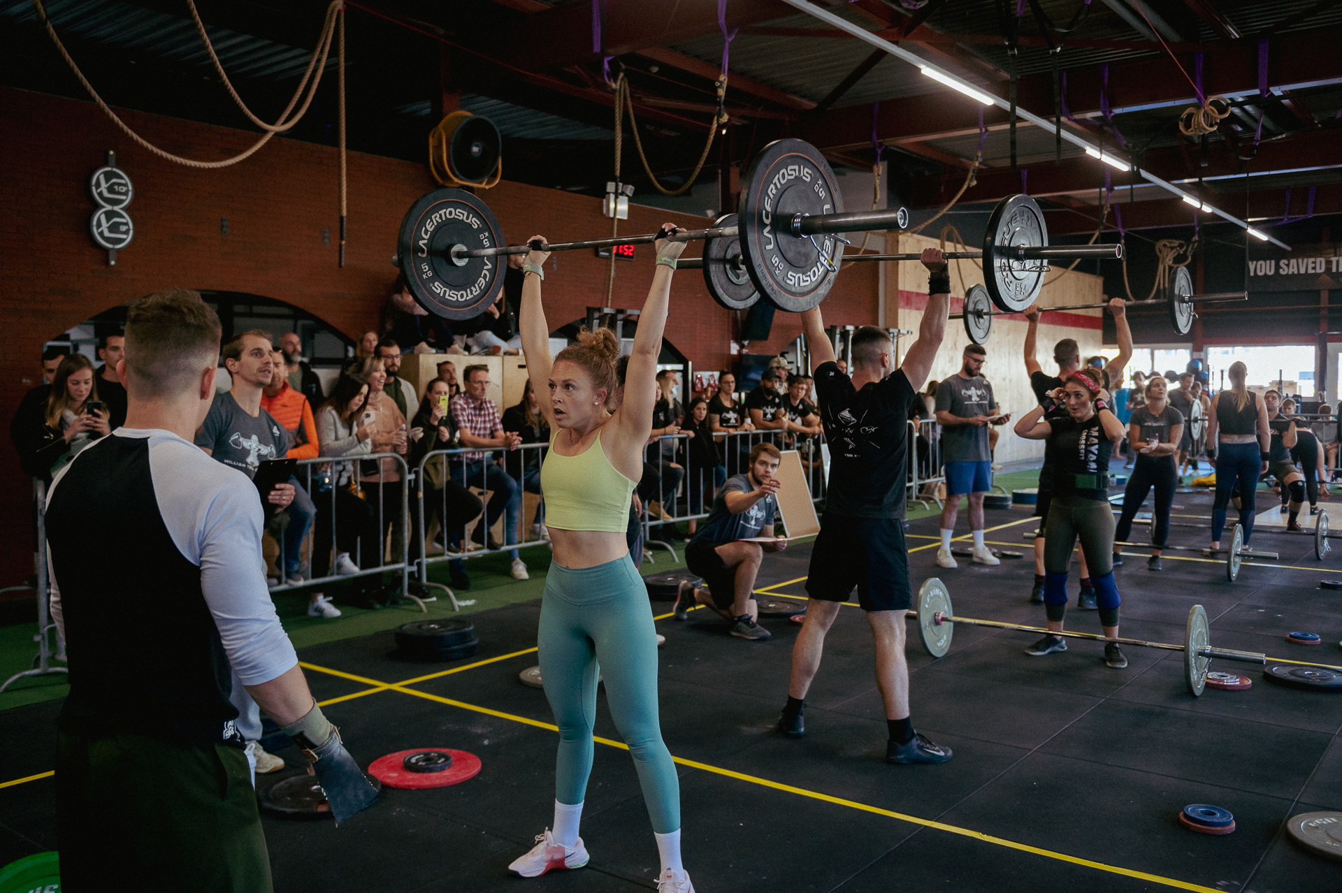 20211017 Sarine Crossfit William Tell Contest 1304