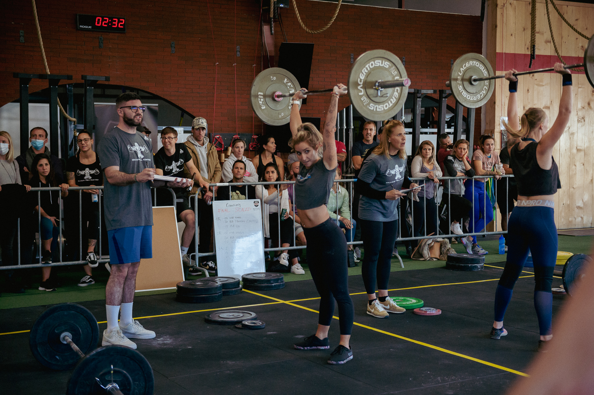 20211017 Sarine Crossfit William Tell Contest 1309