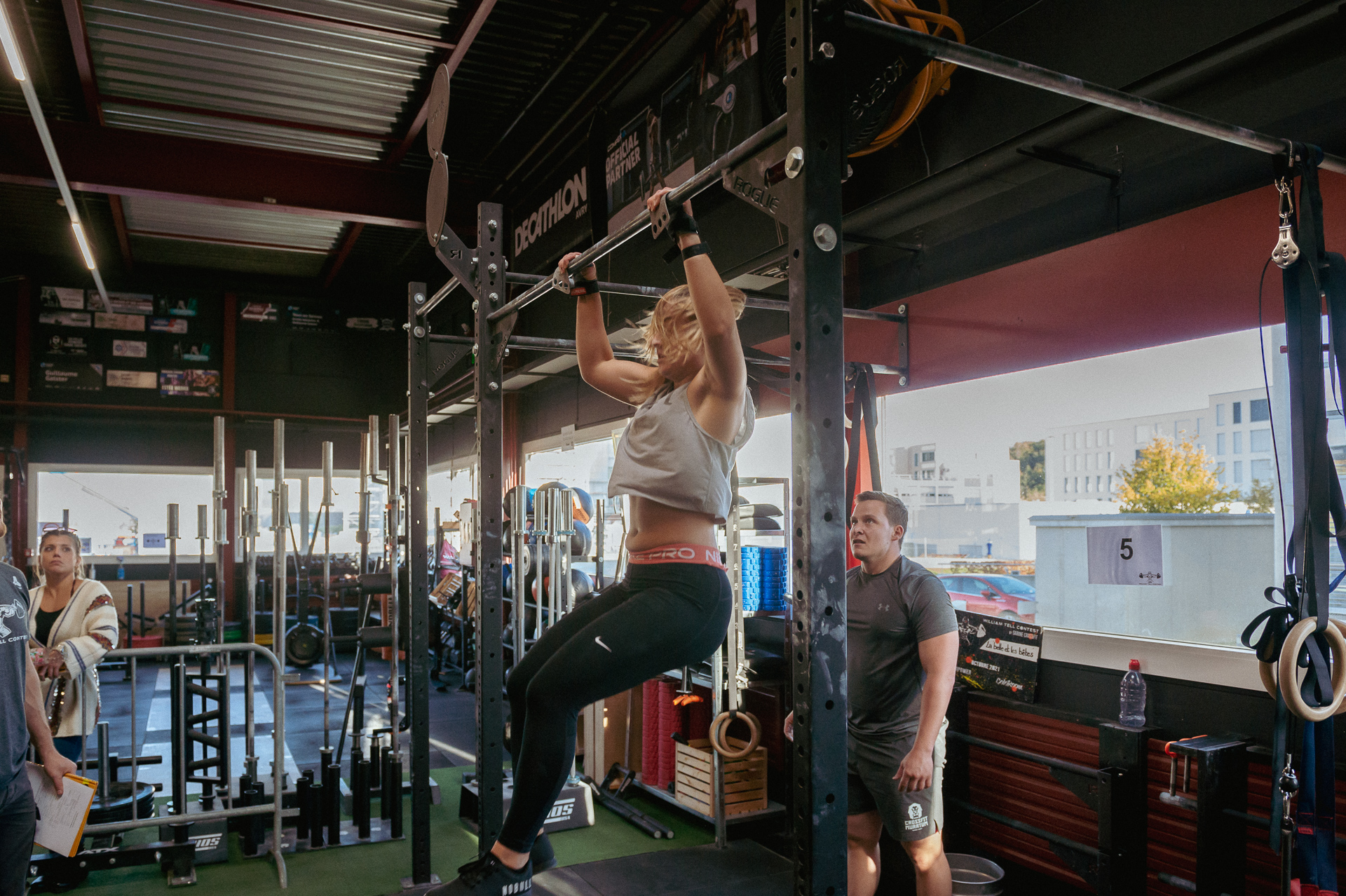 20211017 Sarine Crossfit William Tell Contest 1329