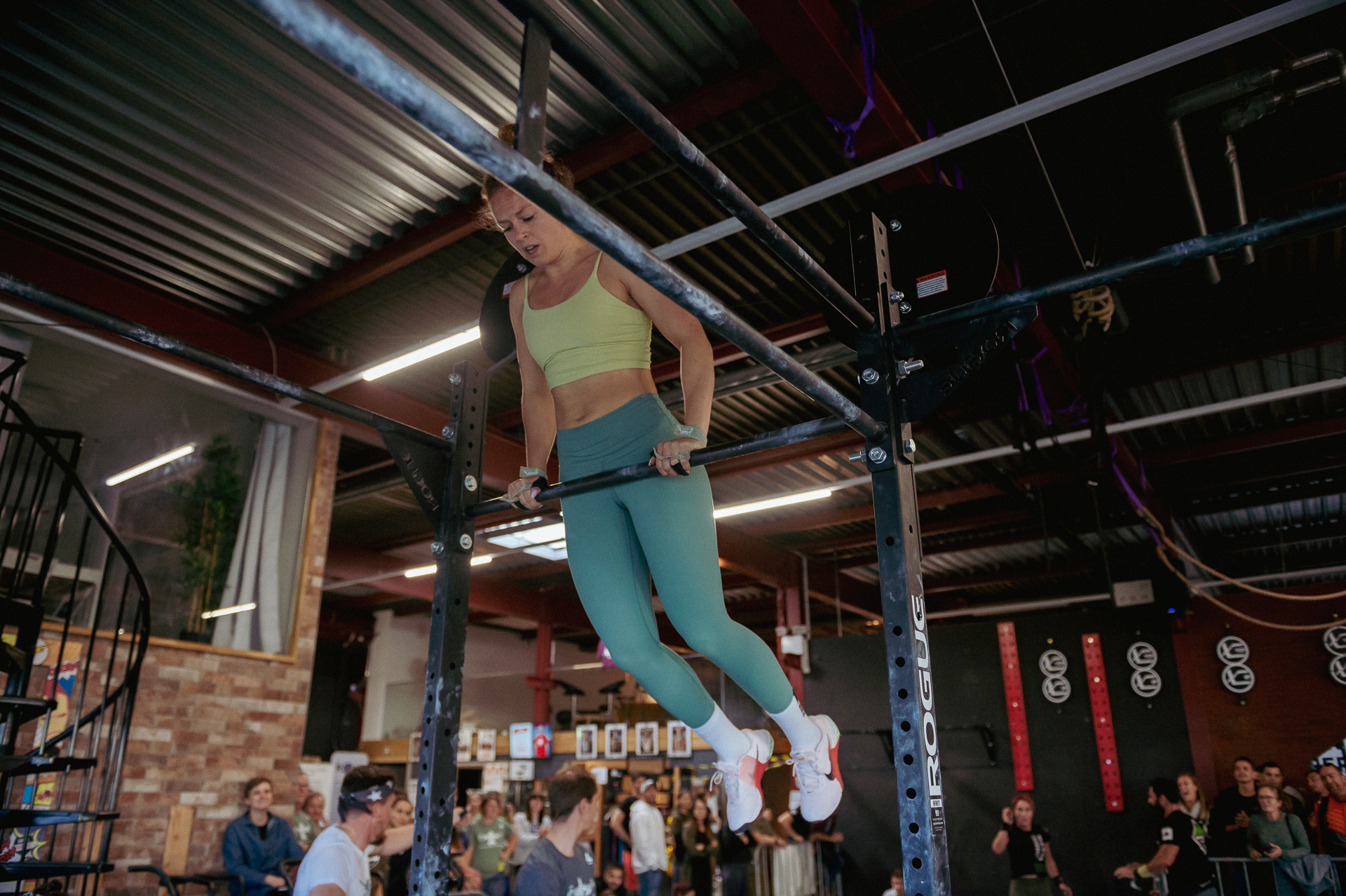 20211017 Sarine Crossfit William Tell Contest 1333