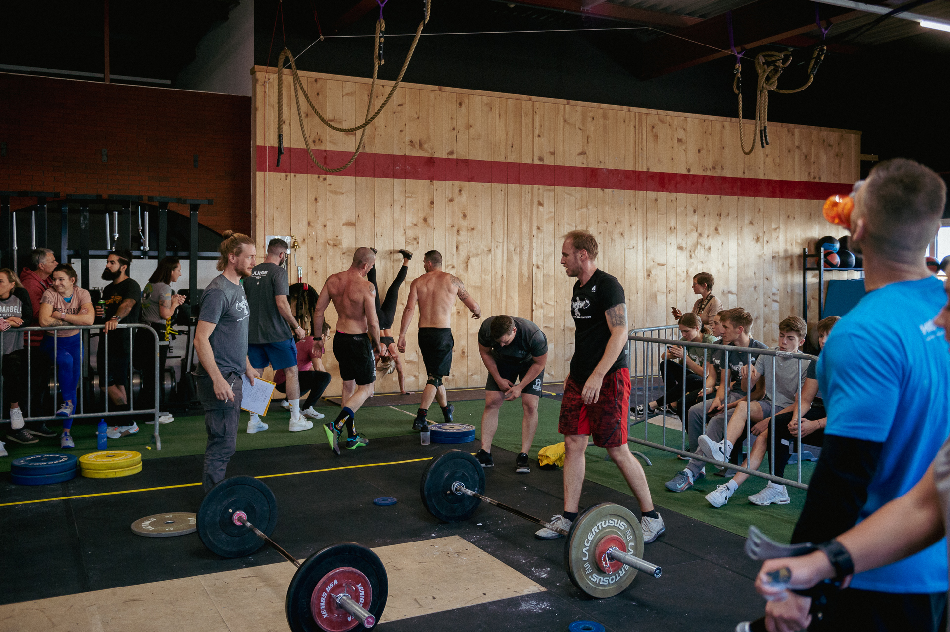 20211017 Sarine Crossfit William Tell Contest 1335