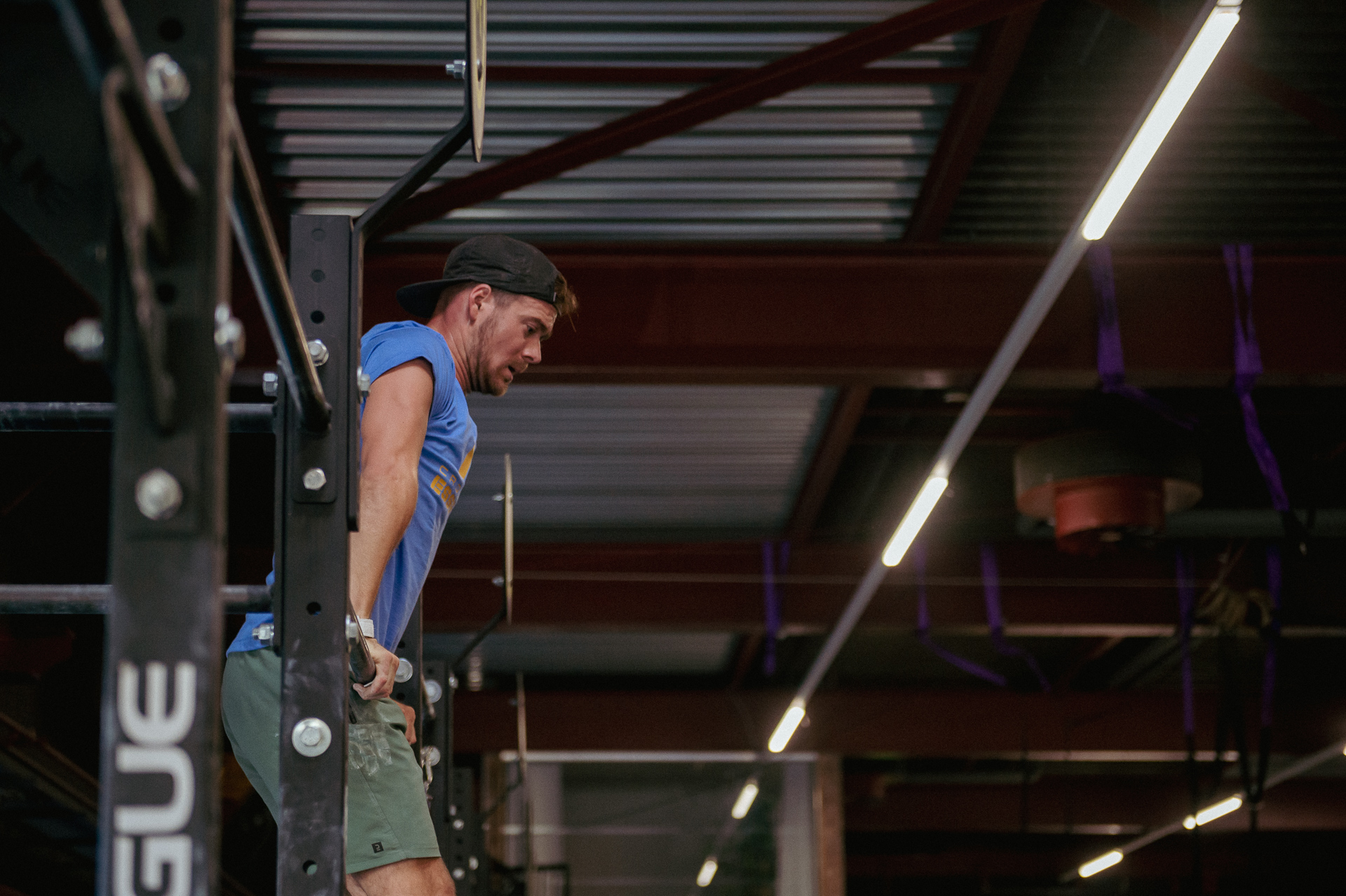 20211017 Sarine Crossfit William Tell Contest 1336