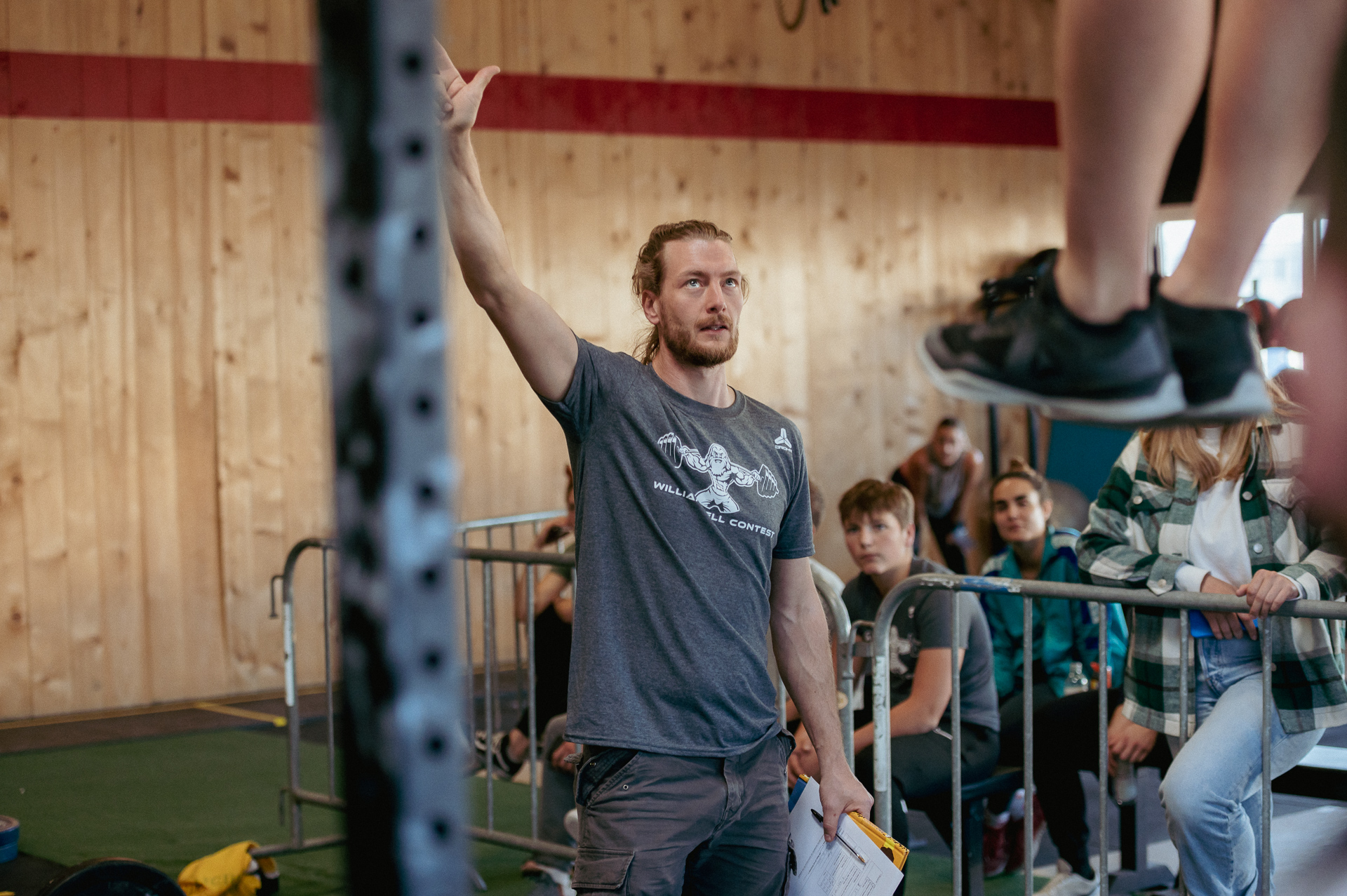 20211017 Sarine Crossfit William Tell Contest 1345