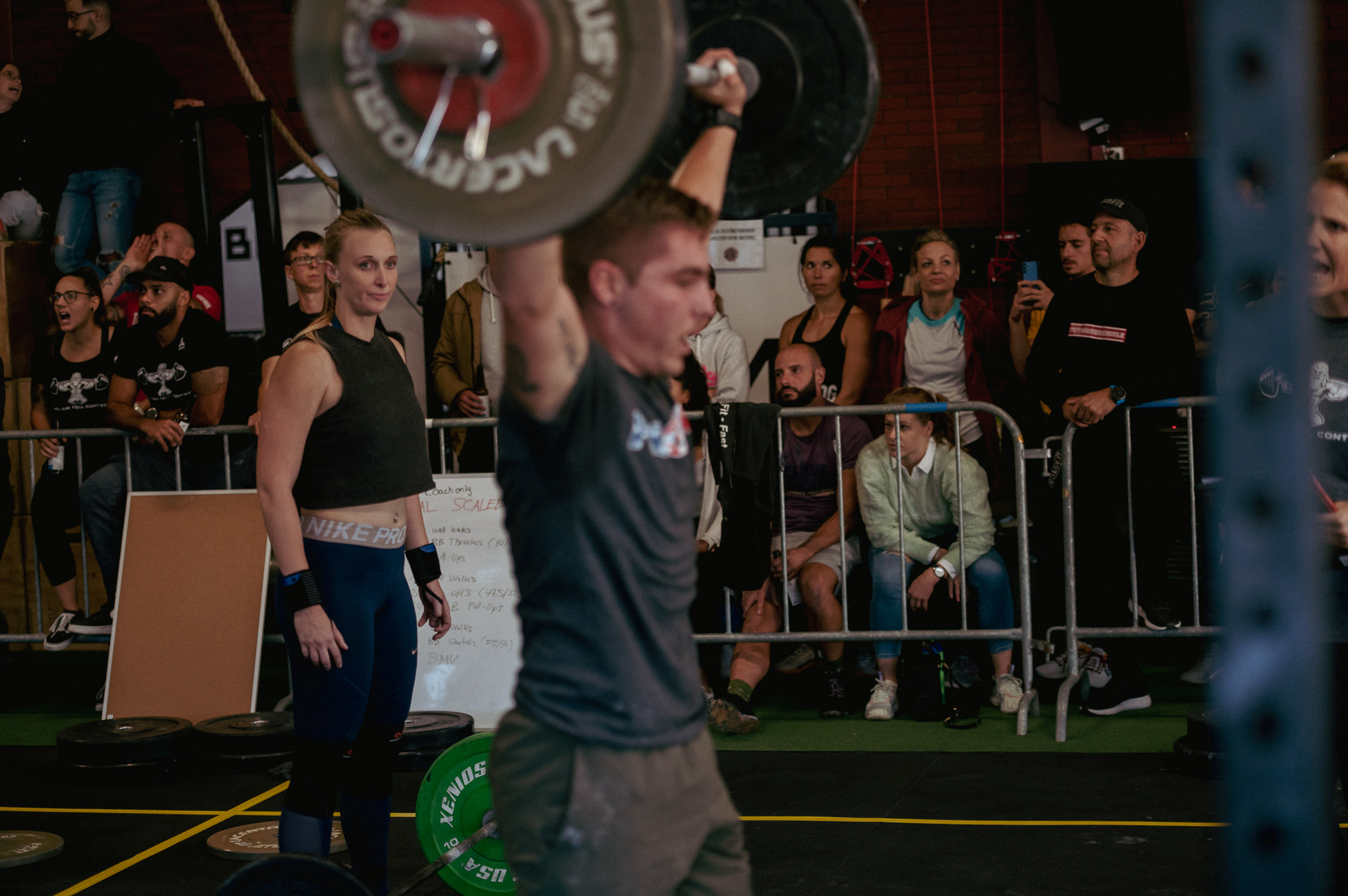 20211017 Sarine Crossfit William Tell Contest 1348