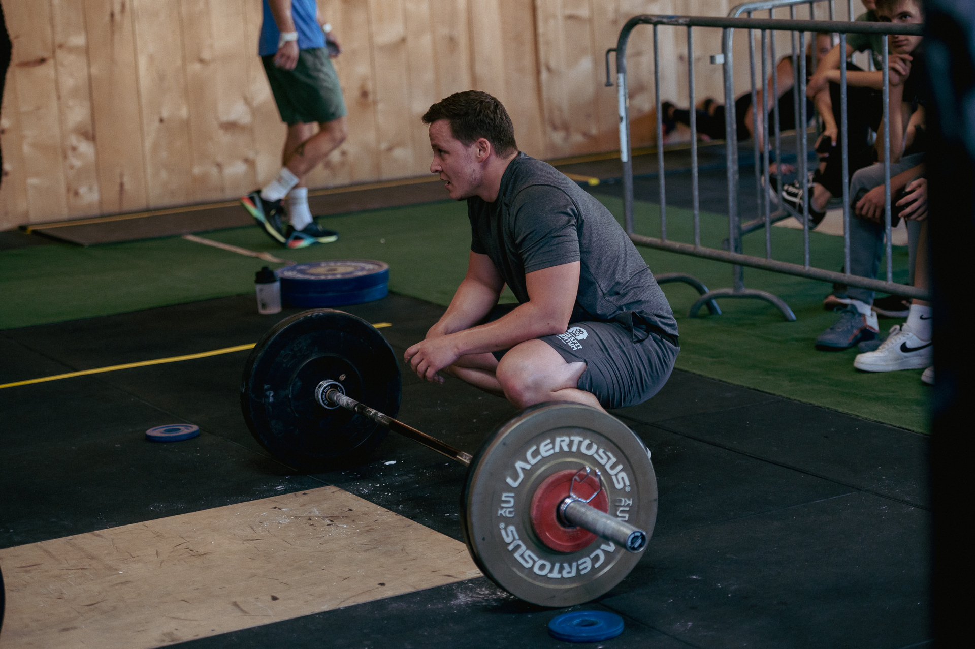 20211017 Sarine Crossfit William Tell Contest 1353