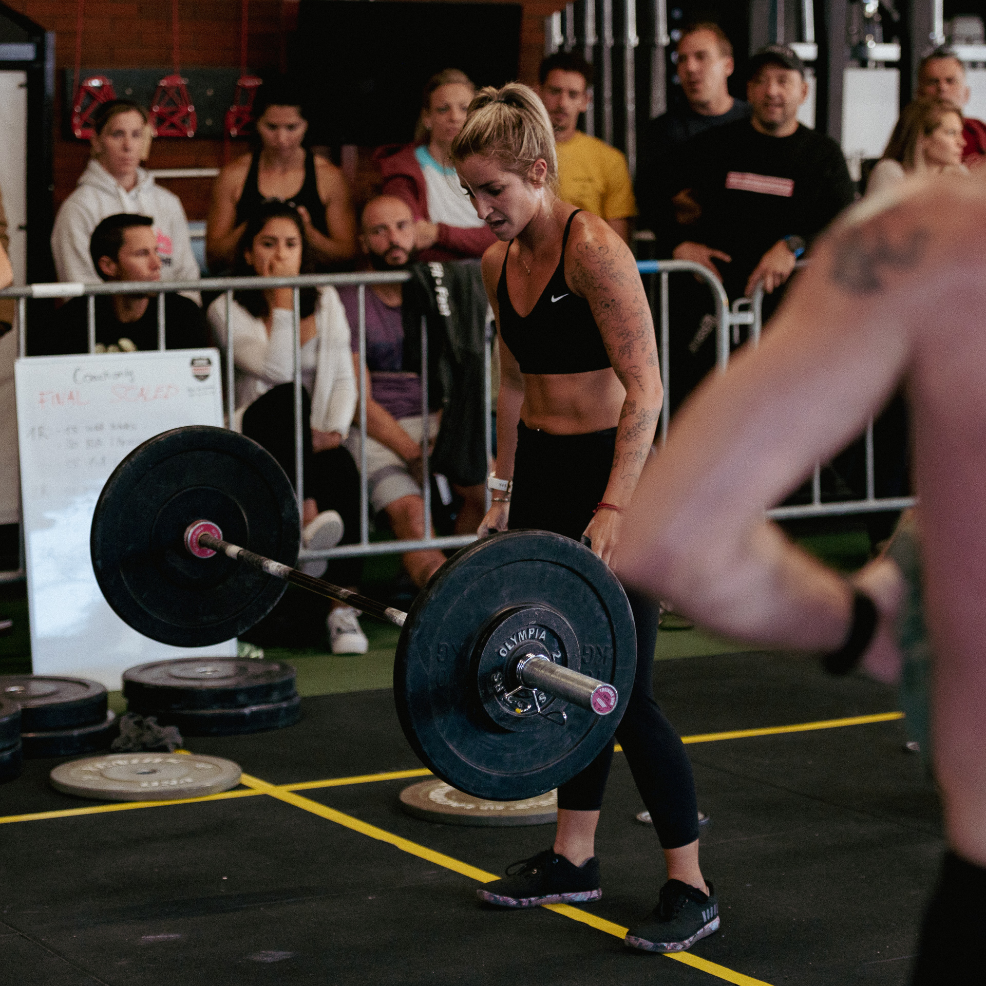 20211017 Sarine Crossfit William Tell Contest 1354