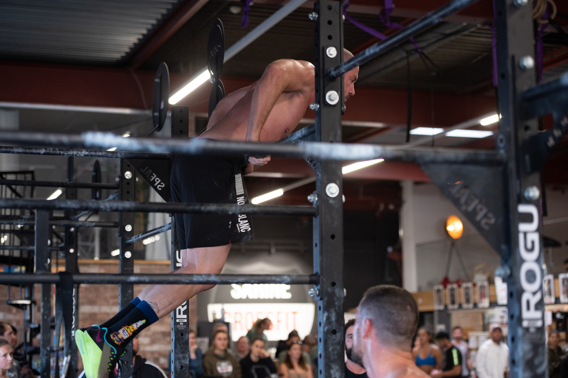 20211017 Sarine Crossfit William Tell Contest 1357