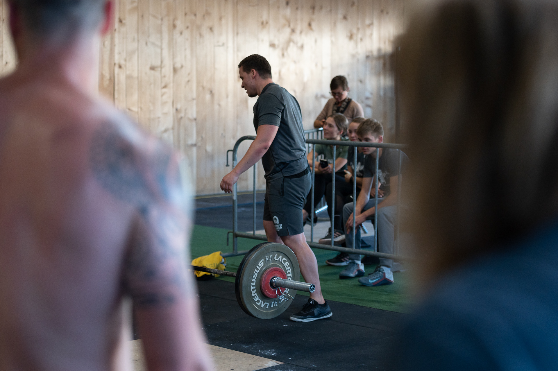 20211017 Sarine Crossfit William Tell Contest 1368