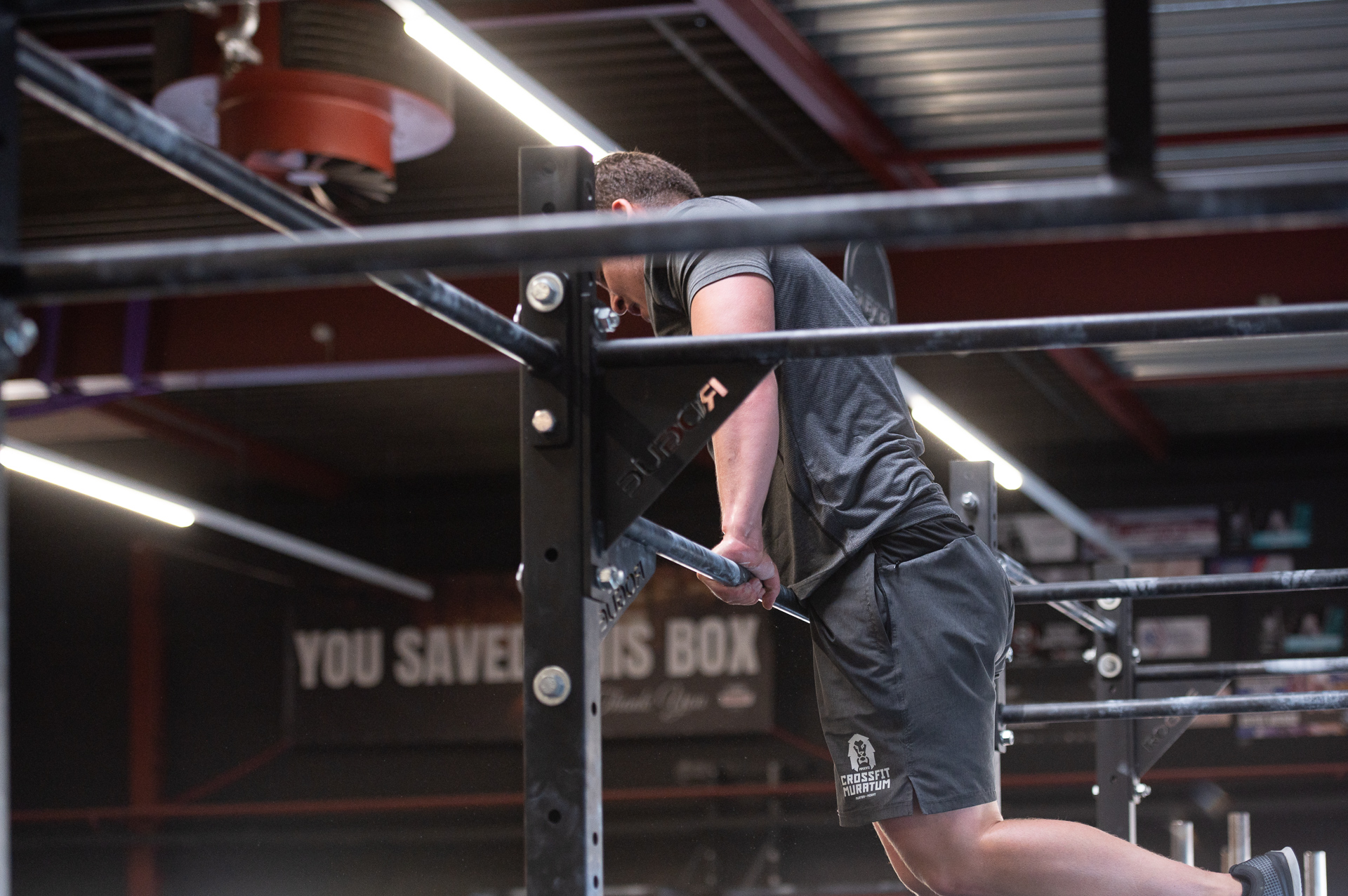 20211017 Sarine Crossfit William Tell Contest 1371