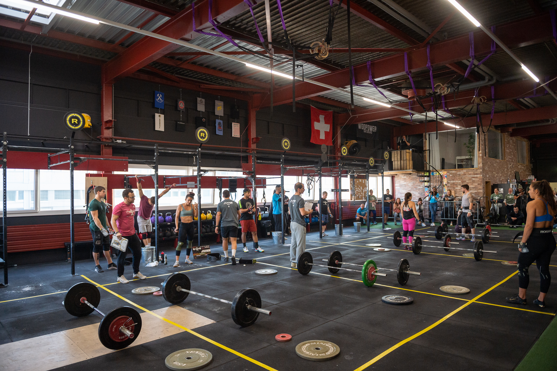 20211017 Sarine Crossfit William Tell Contest 1372