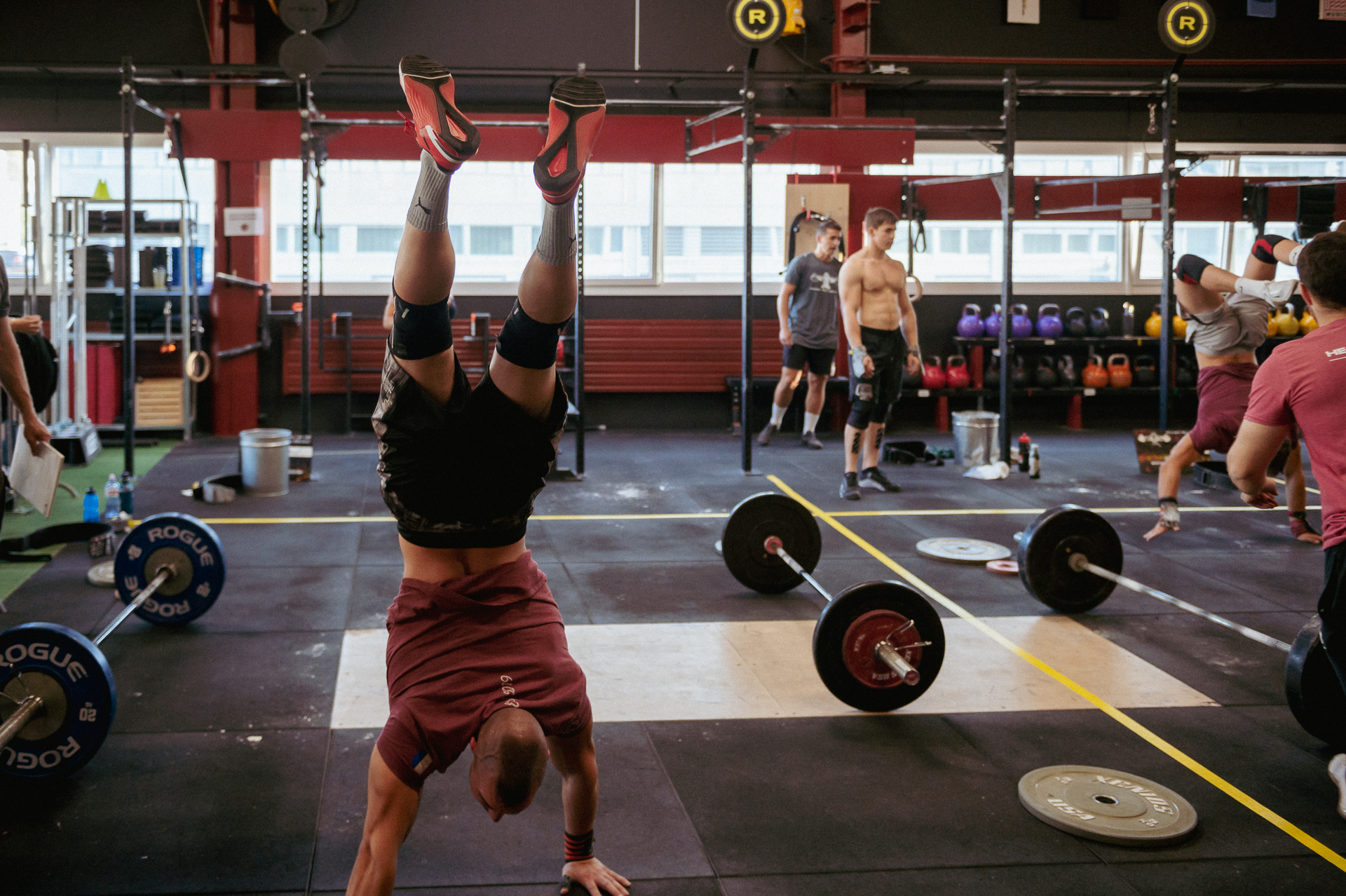 20211017 Sarine Crossfit William Tell Contest 1376