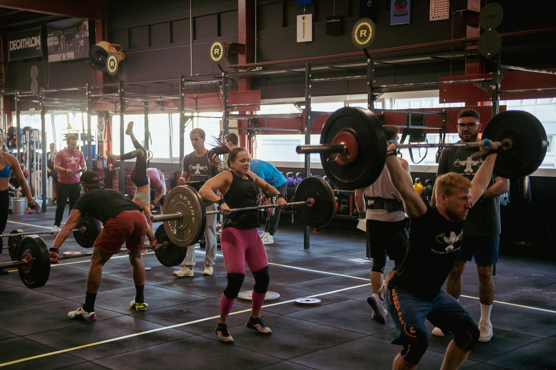 20211017 Sarine Crossfit William Tell Contest 1401