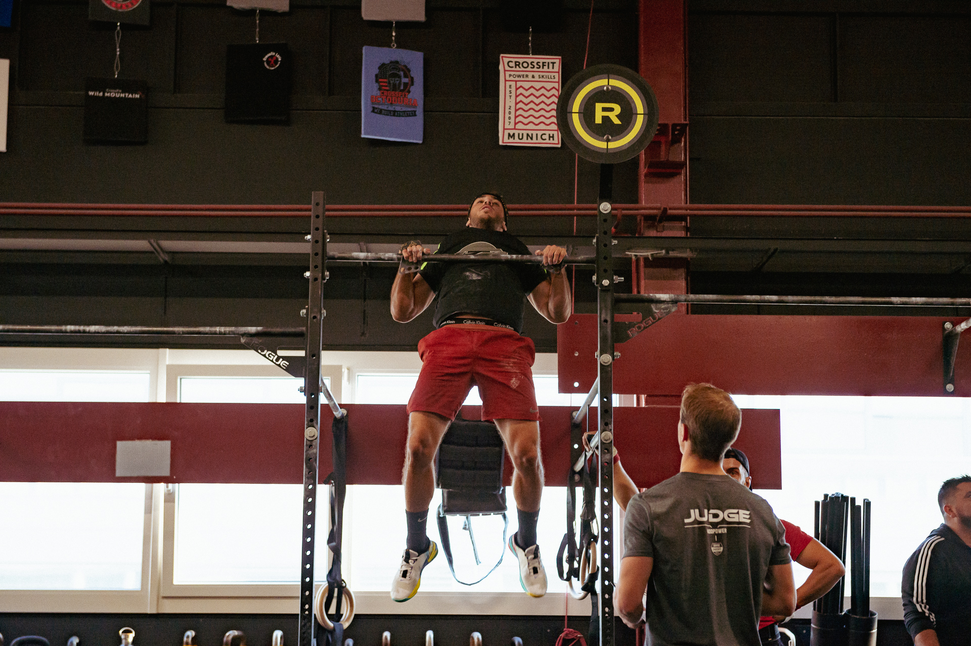 20211017 Sarine Crossfit William Tell Contest 1410