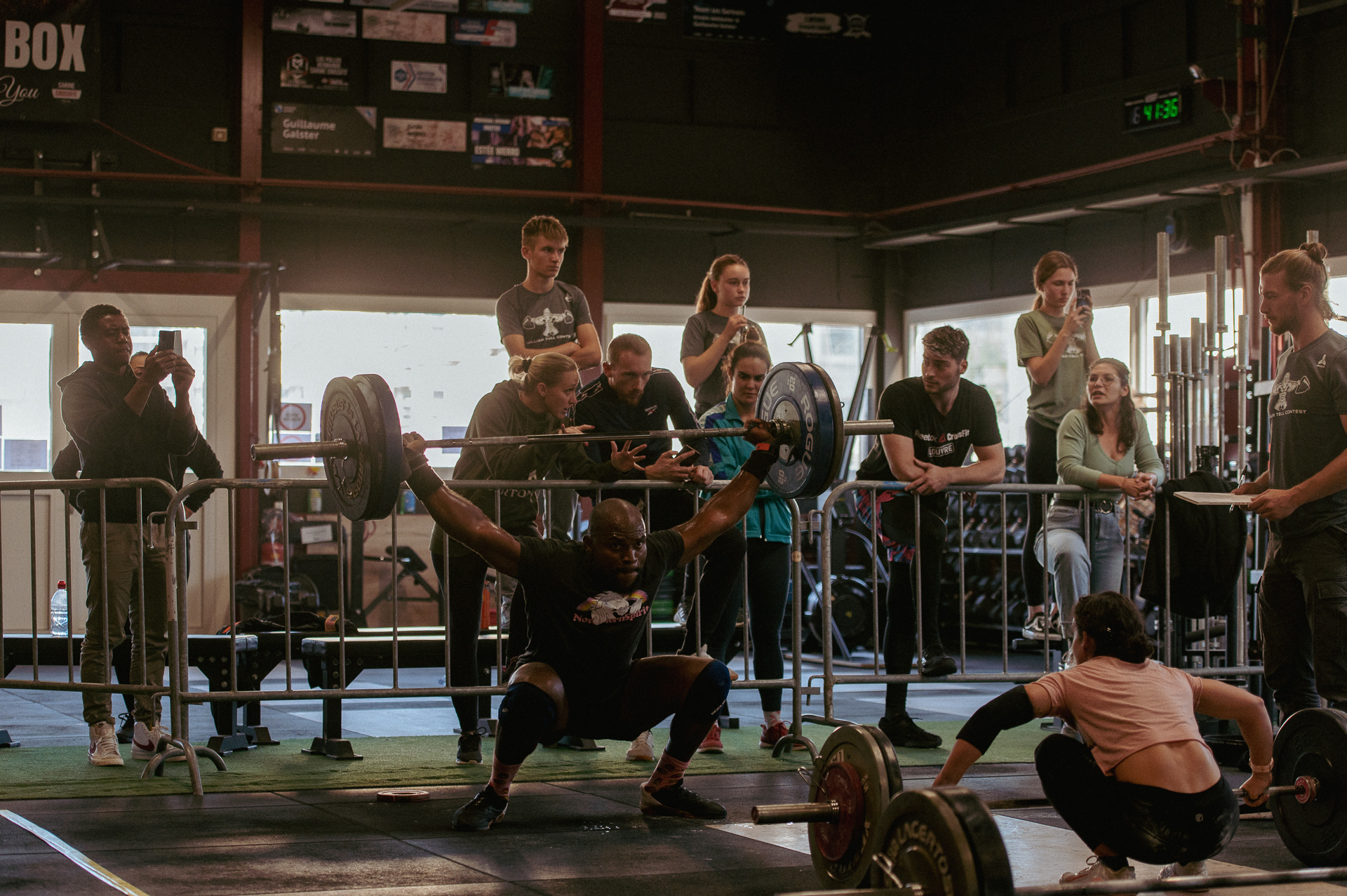 20211017 Sarine Crossfit William Tell Contest 1448