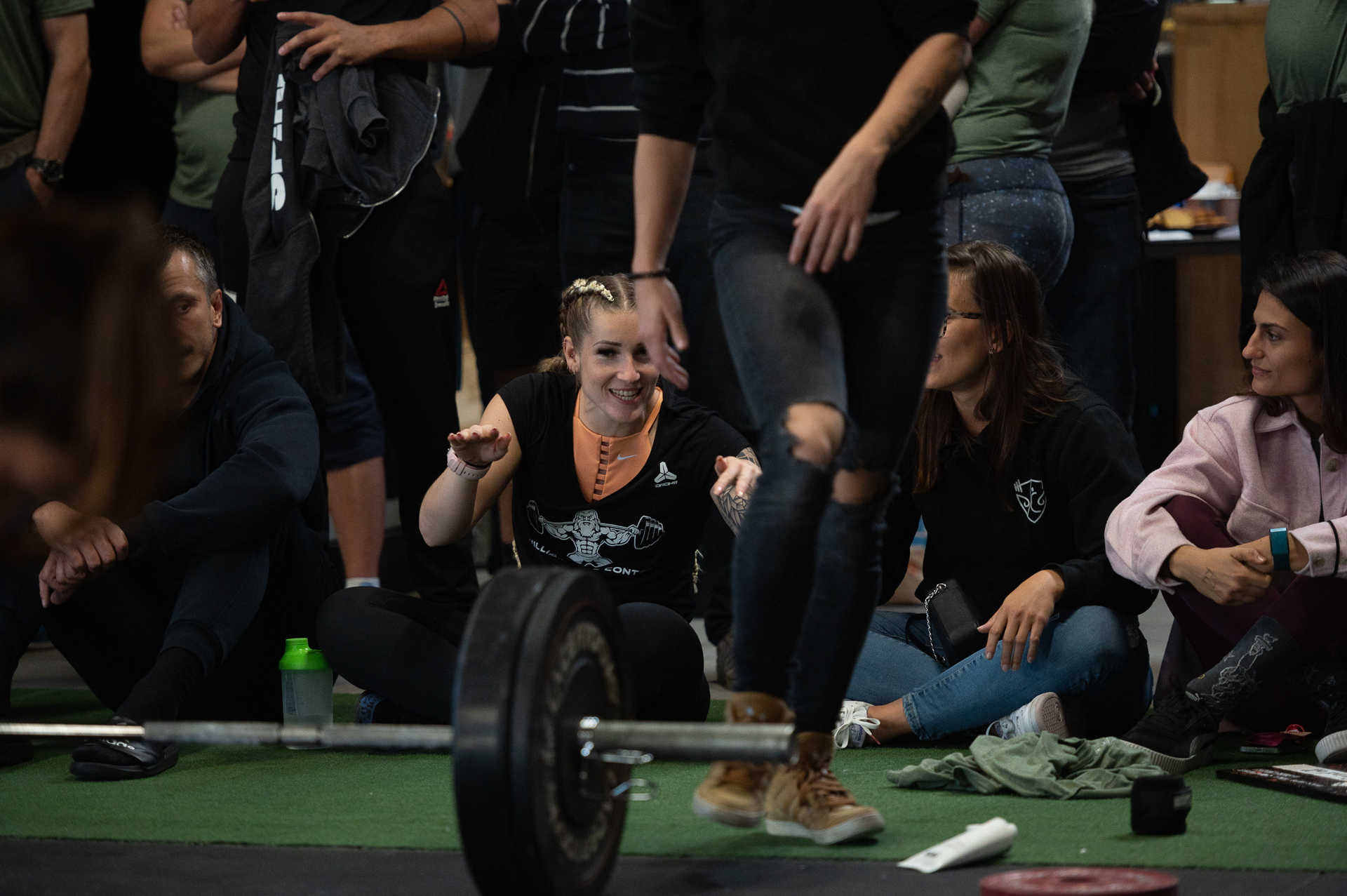 20211017 Sarine Crossfit William Tell Contest 1453