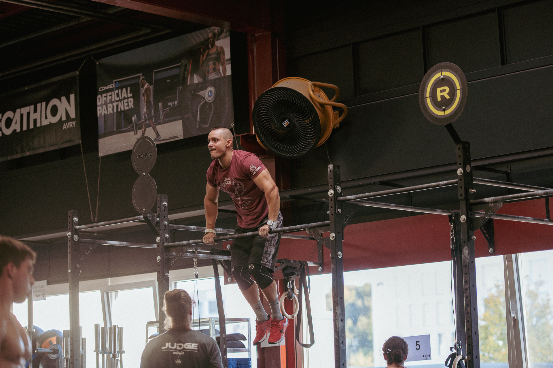 20211017 Sarine Crossfit William Tell Contest 1457