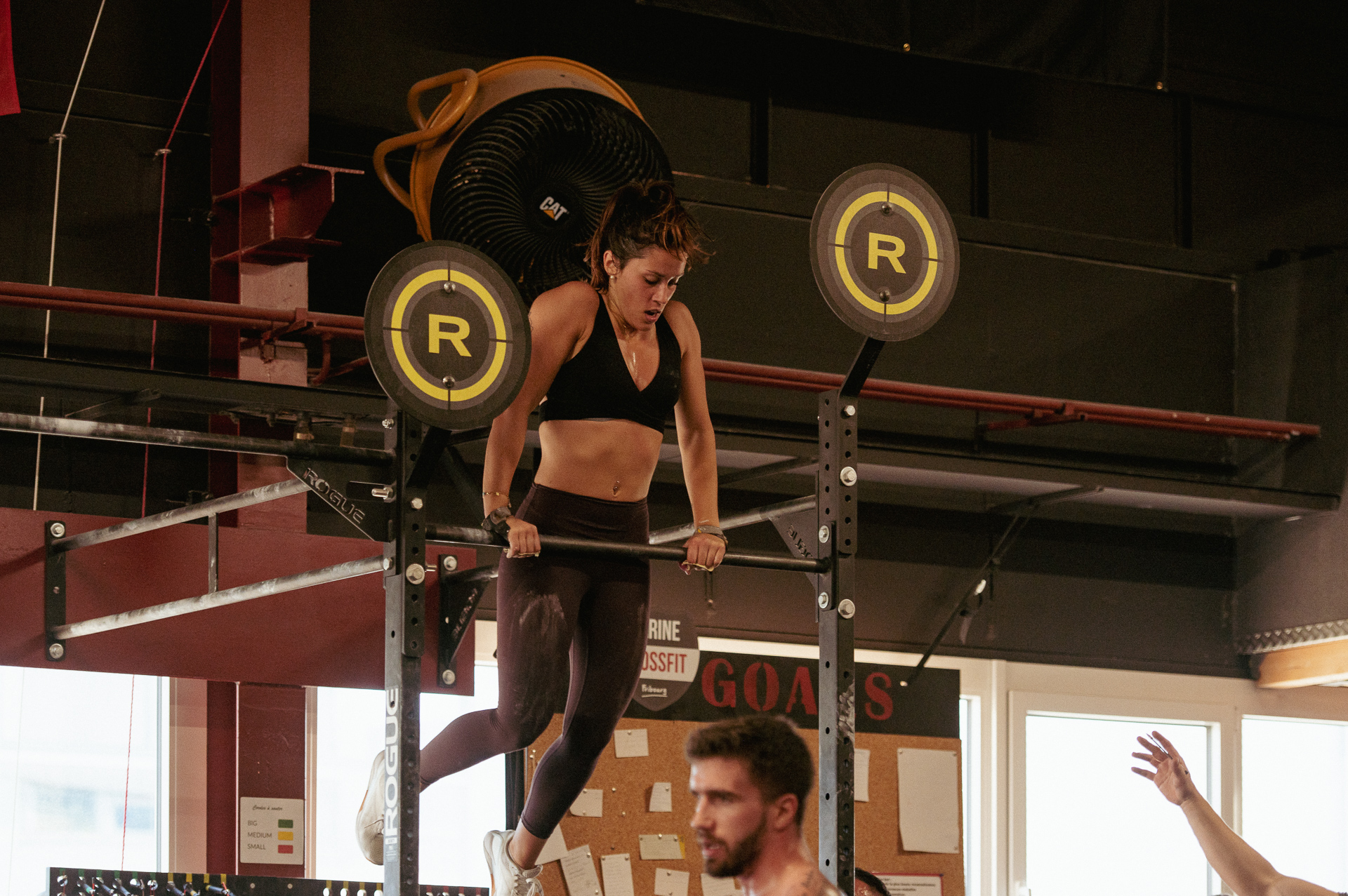 20211017 Sarine Crossfit William Tell Contest 1460