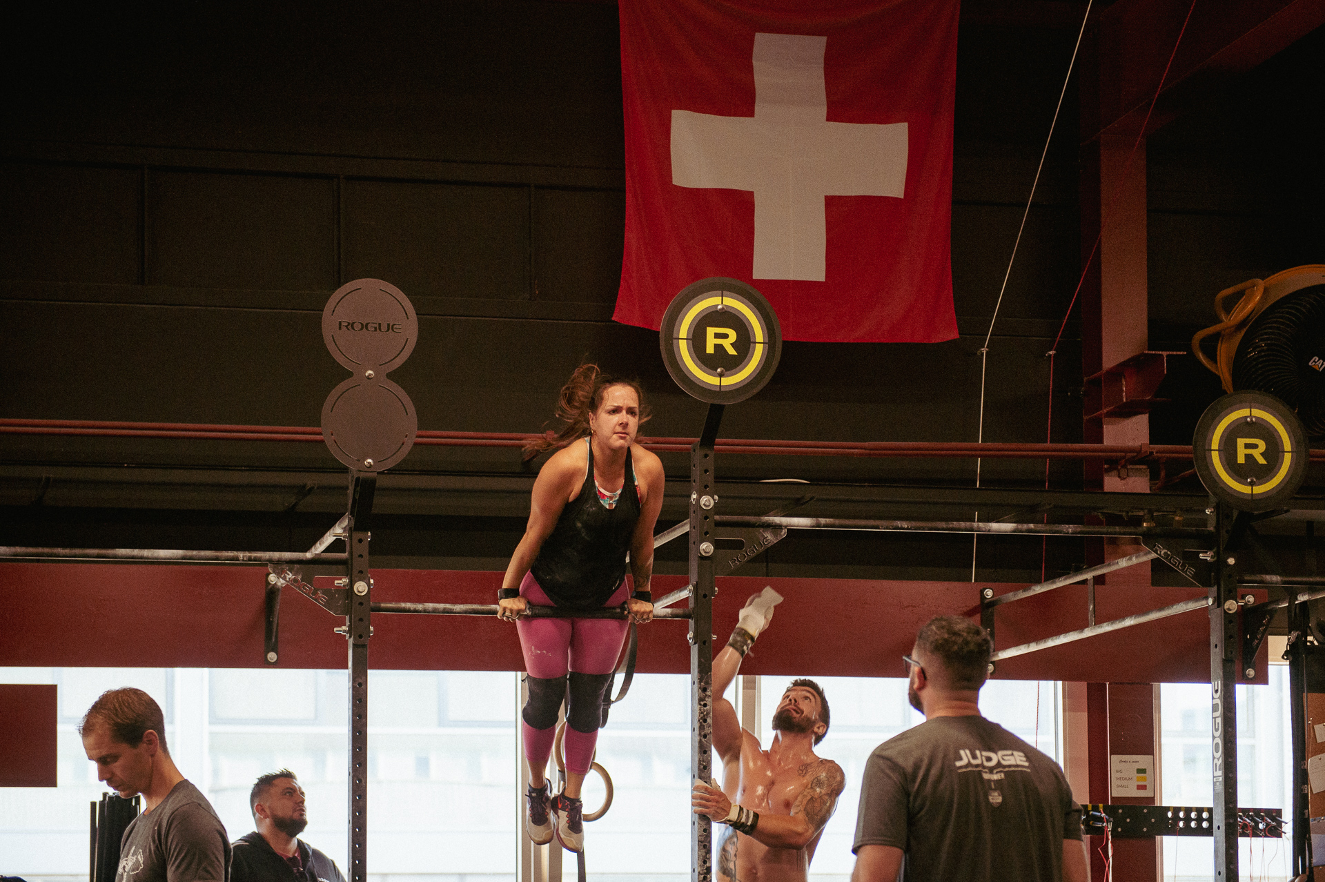 20211017 Sarine Crossfit William Tell Contest 1462