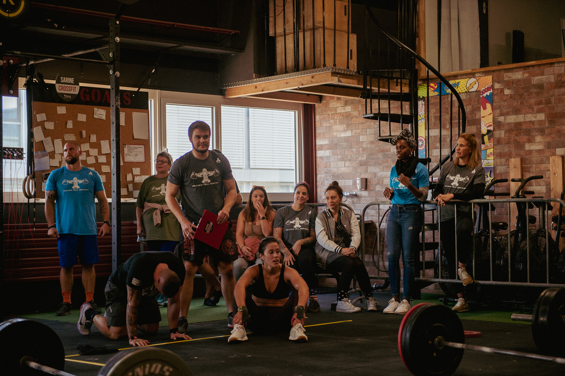20211017 Sarine Crossfit William Tell Contest 1464