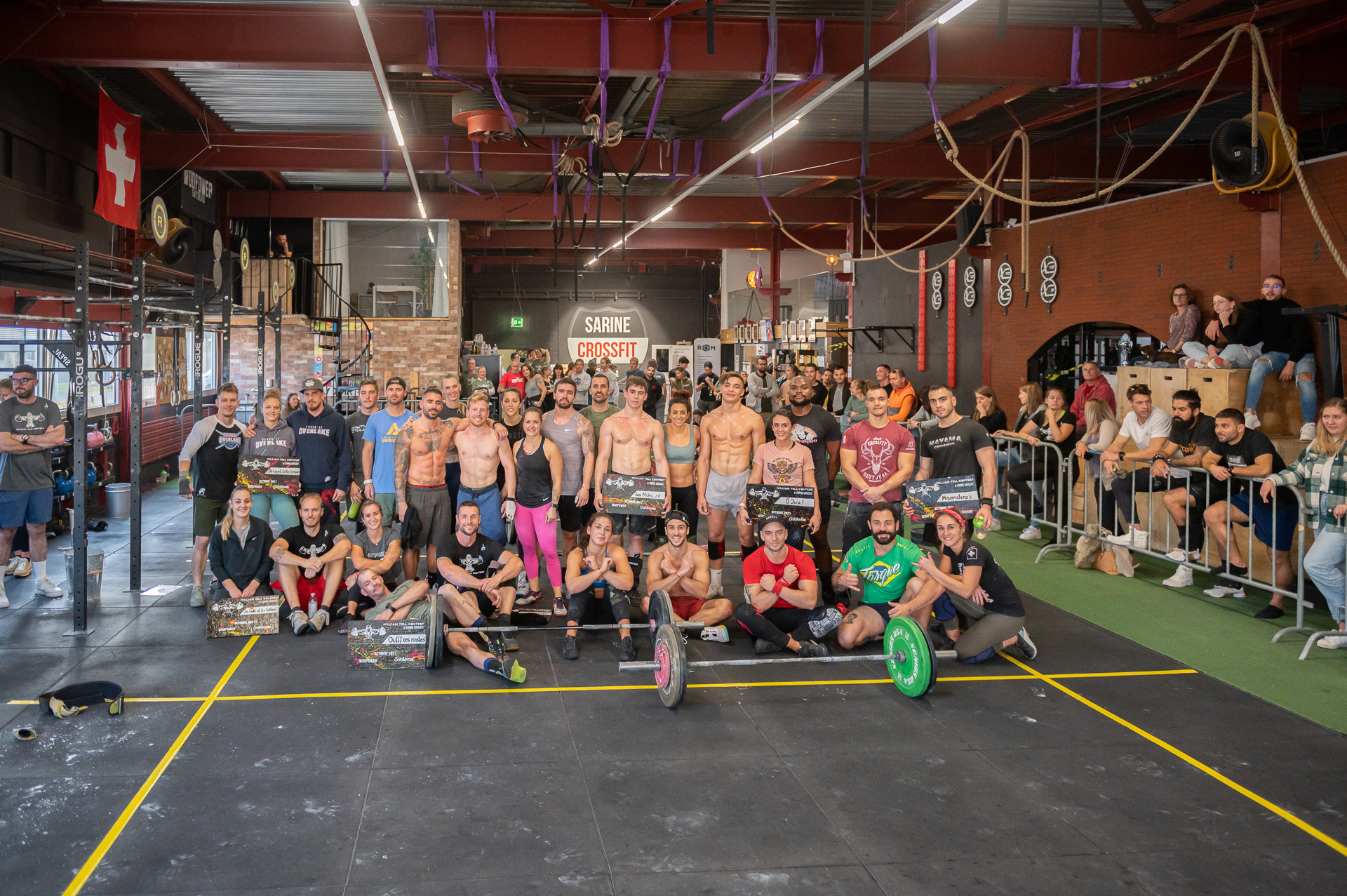 20211017 Sarine Crossfit William Tell Contest 1476