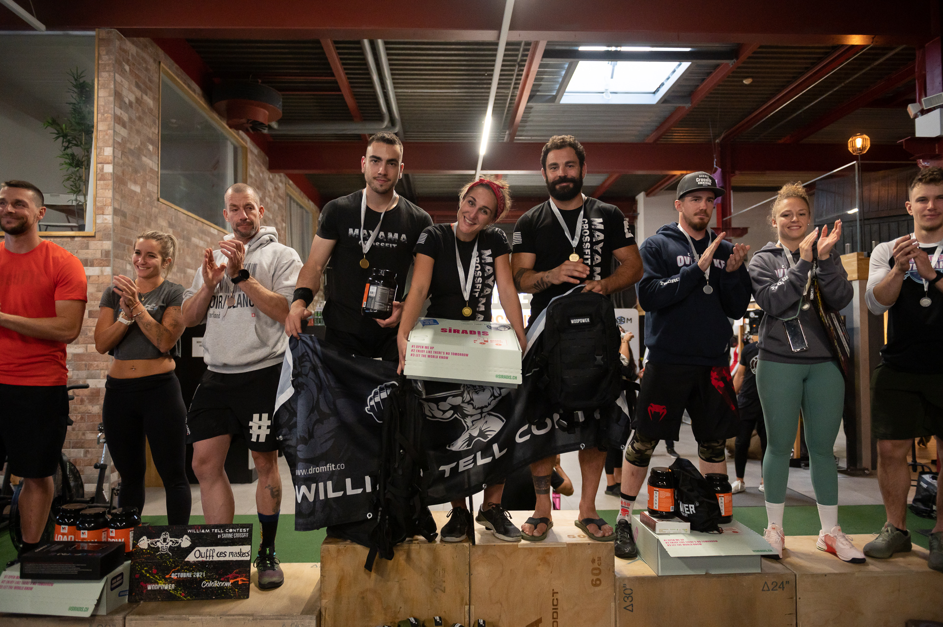 20211017 Sarine Crossfit William Tell Contest 1485