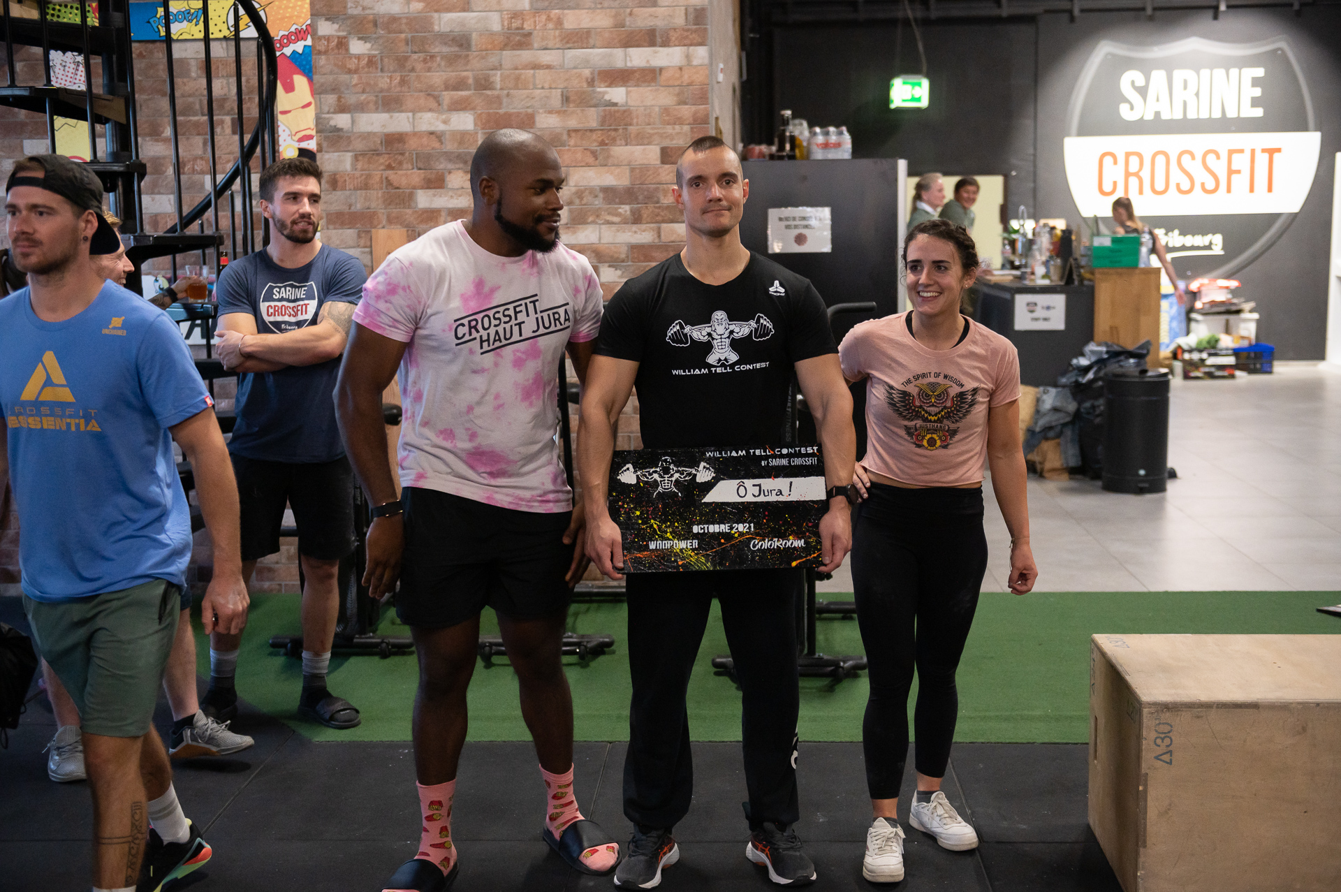 20211017 Sarine Crossfit William Tell Contest 1488